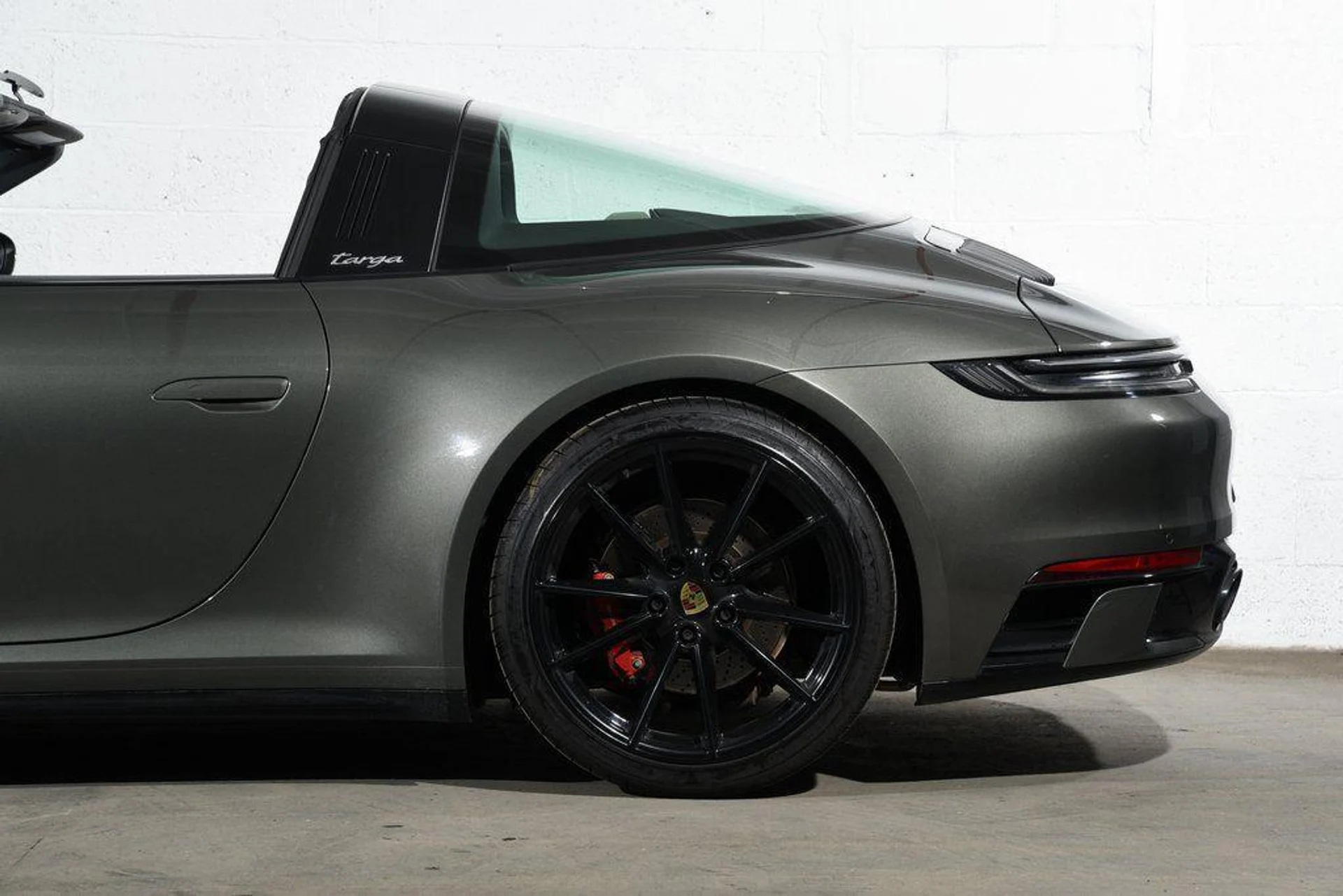 mph015_1993212698_X_Mrg_BCI_Kx_5jgmty_Cyj_P_Zdbty_Wk_c41eeeedcb