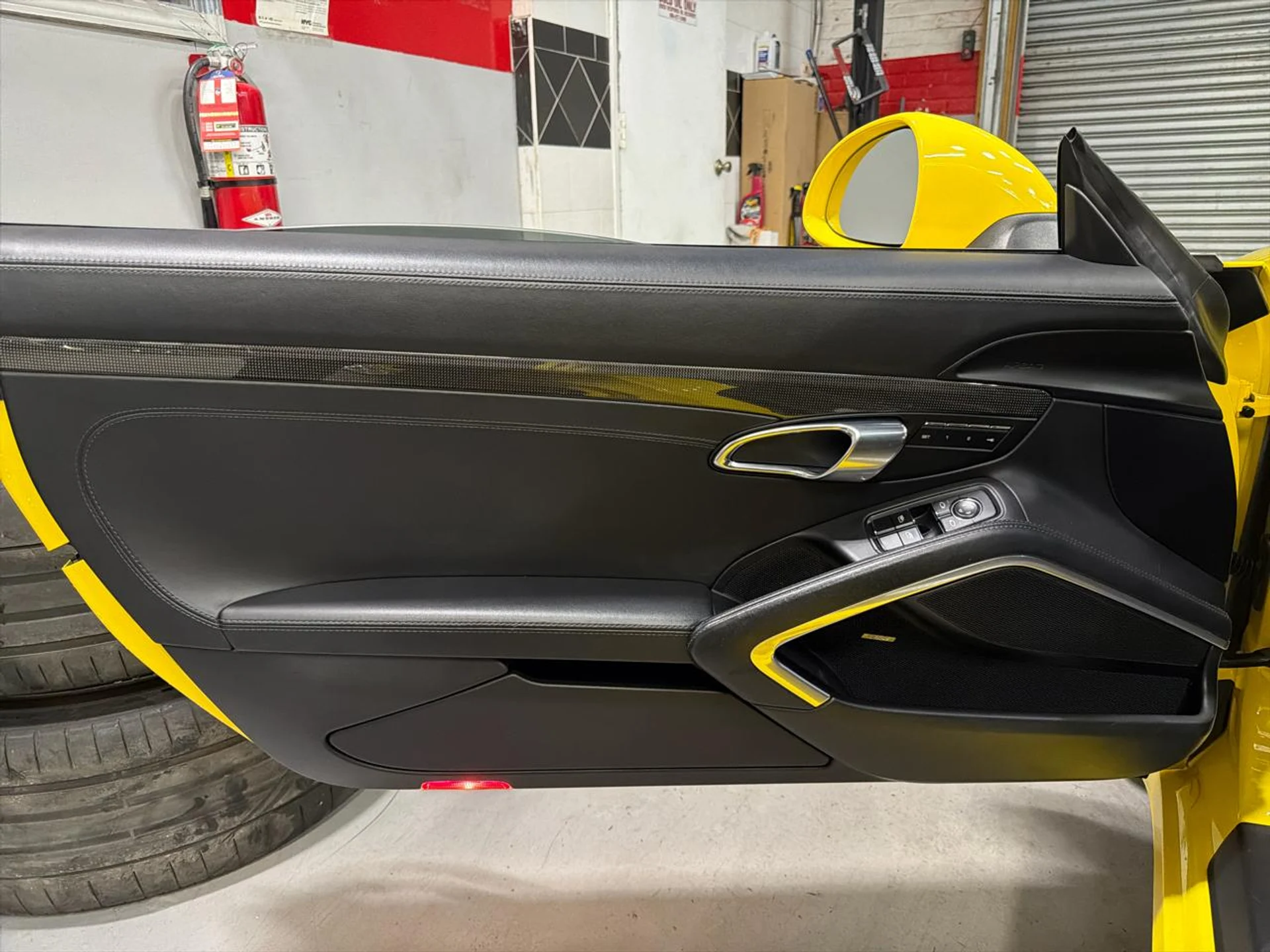 mph015_1993216611_639098861578018135_8de8f95b93