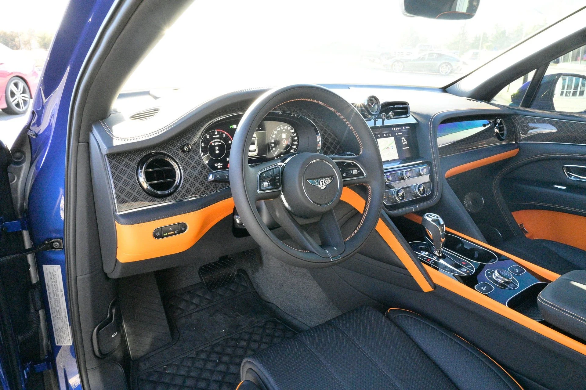 mph015_1993466523_14e1ccddd1c7457c9934e5c383486b15_ecfa656bdb