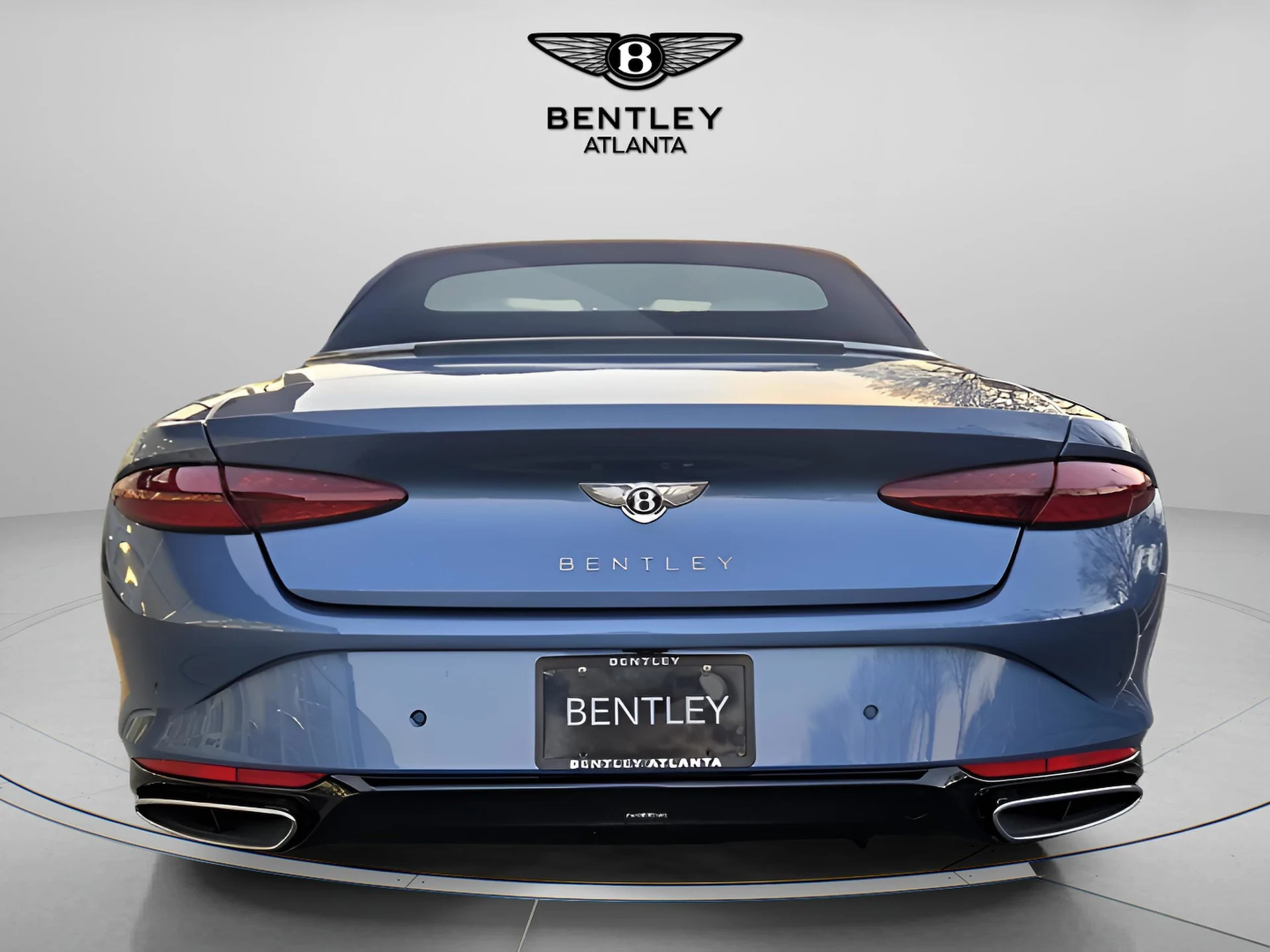 mph015_1993526973_bdbd6228faaab5279d7a51c8ec2b96c5x_5fca28b674