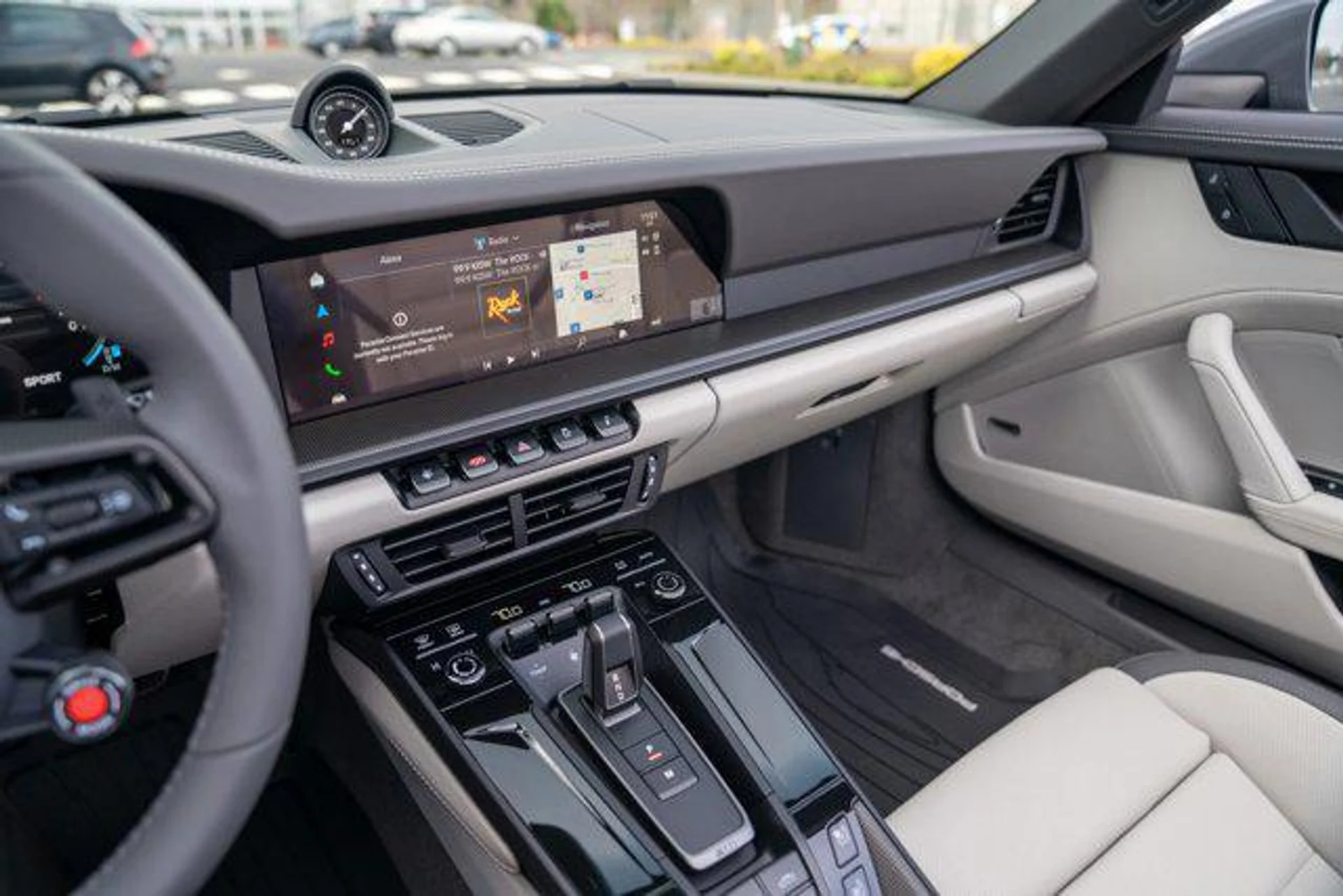 mph015_1993698673_yw6jo_VR_6ty3_A_Vpvot_SIGB_Gfg_Jbk_456fb81627