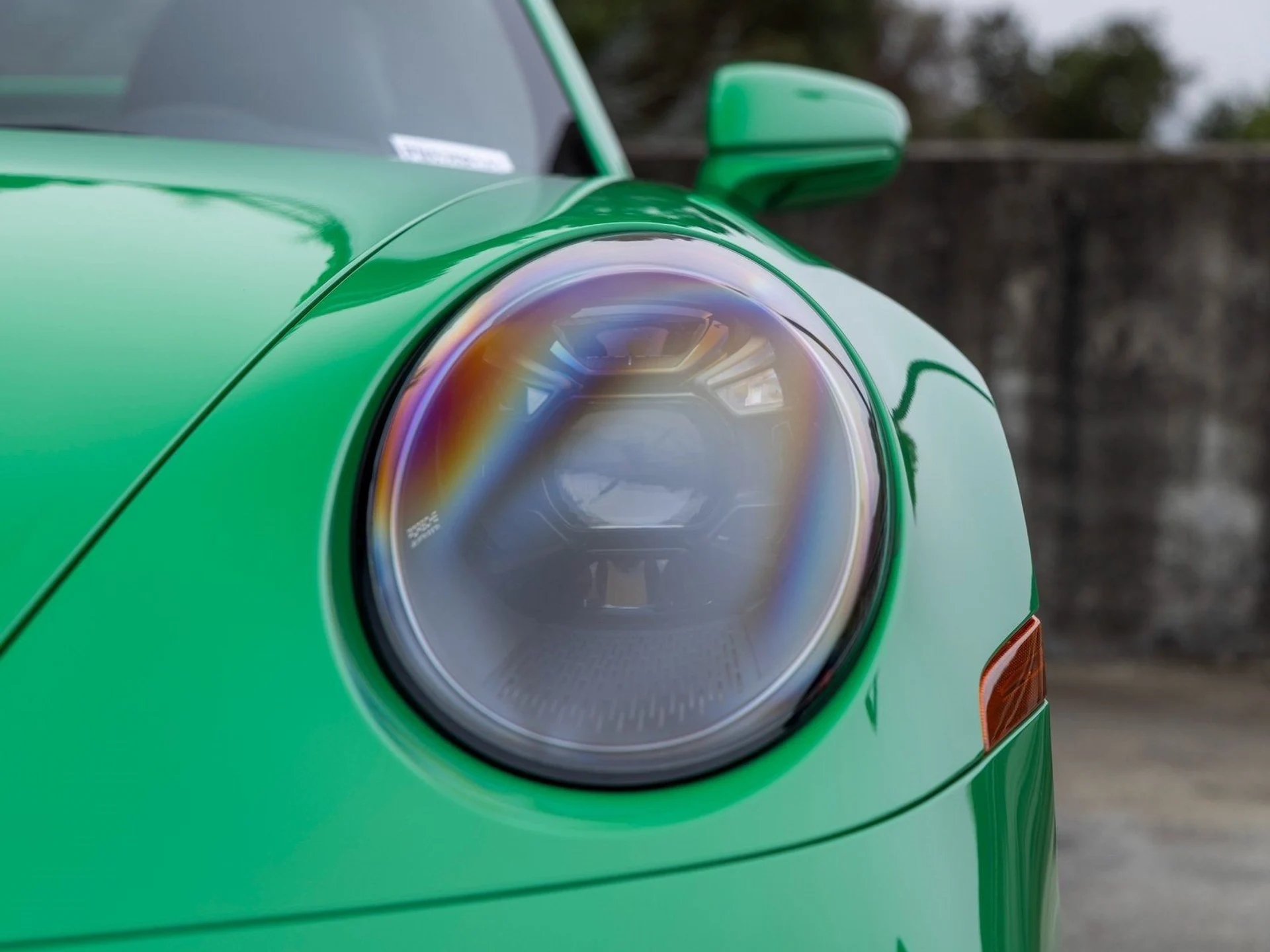 mph015_1993844161_16_b65743a0e4