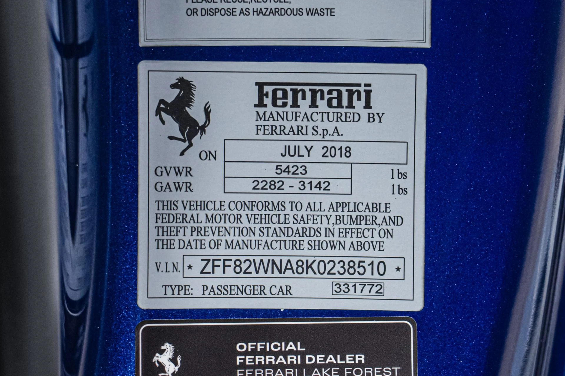 mph015_1994010911_Used_2019_Ferrari_GTC_4_Lusso_V12_1762197599_f58061063c