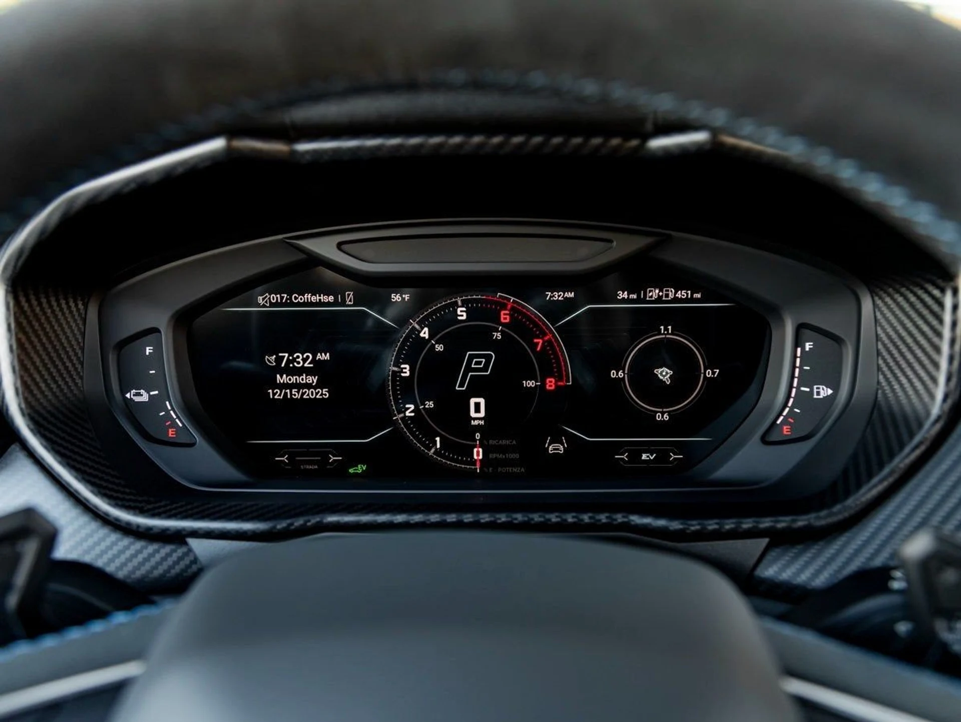 mph015_1994098094_16_02aff2c007