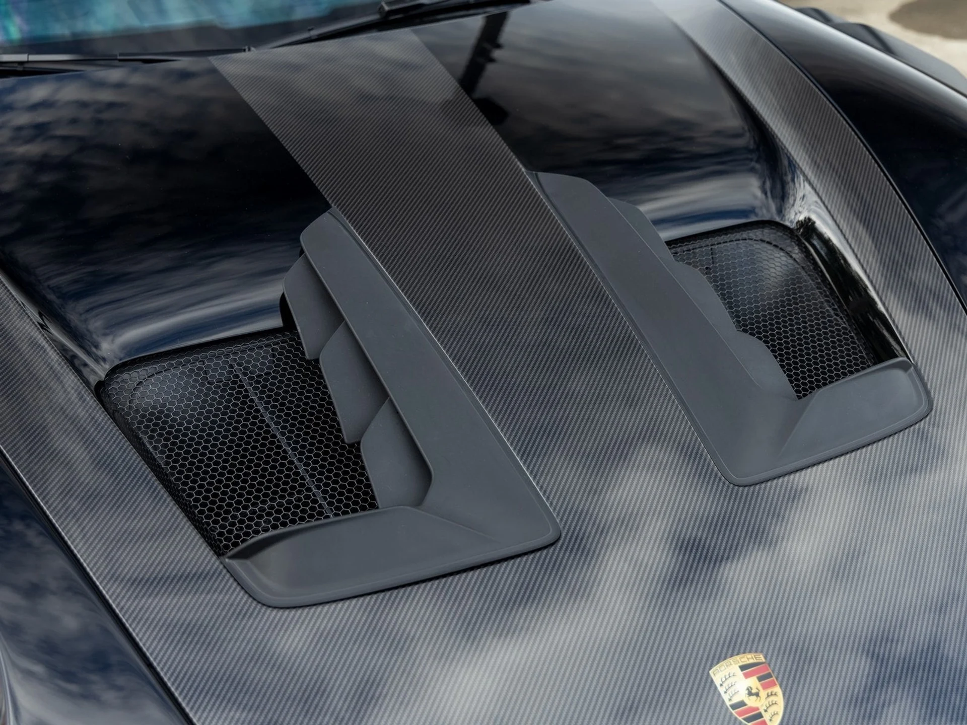 mph015_1994298125_16_d68e12344d