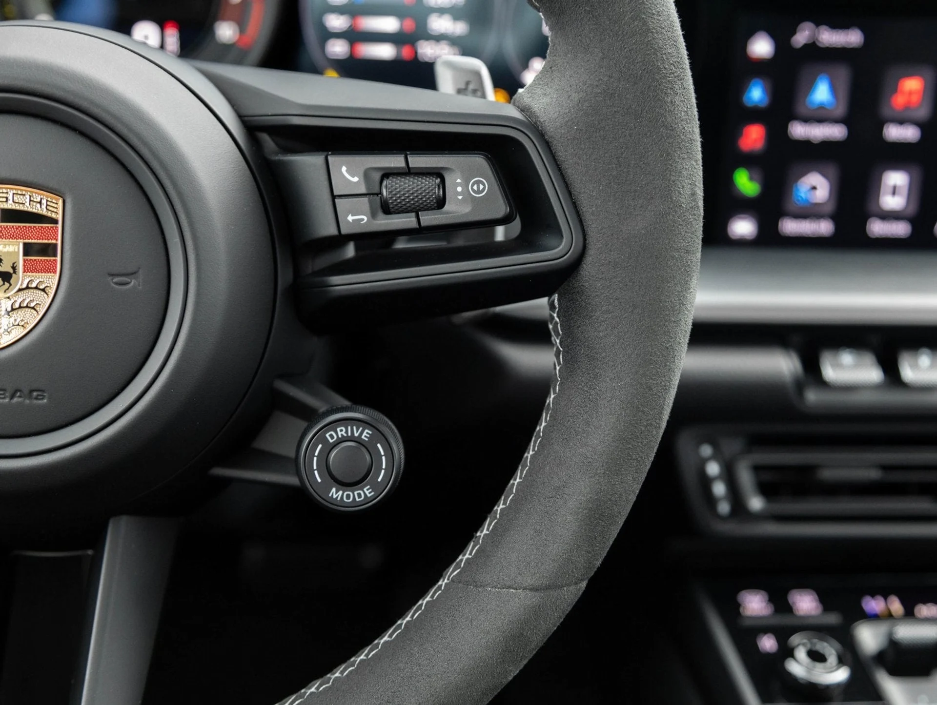 mph015_1994728135_16_d922cd2e02