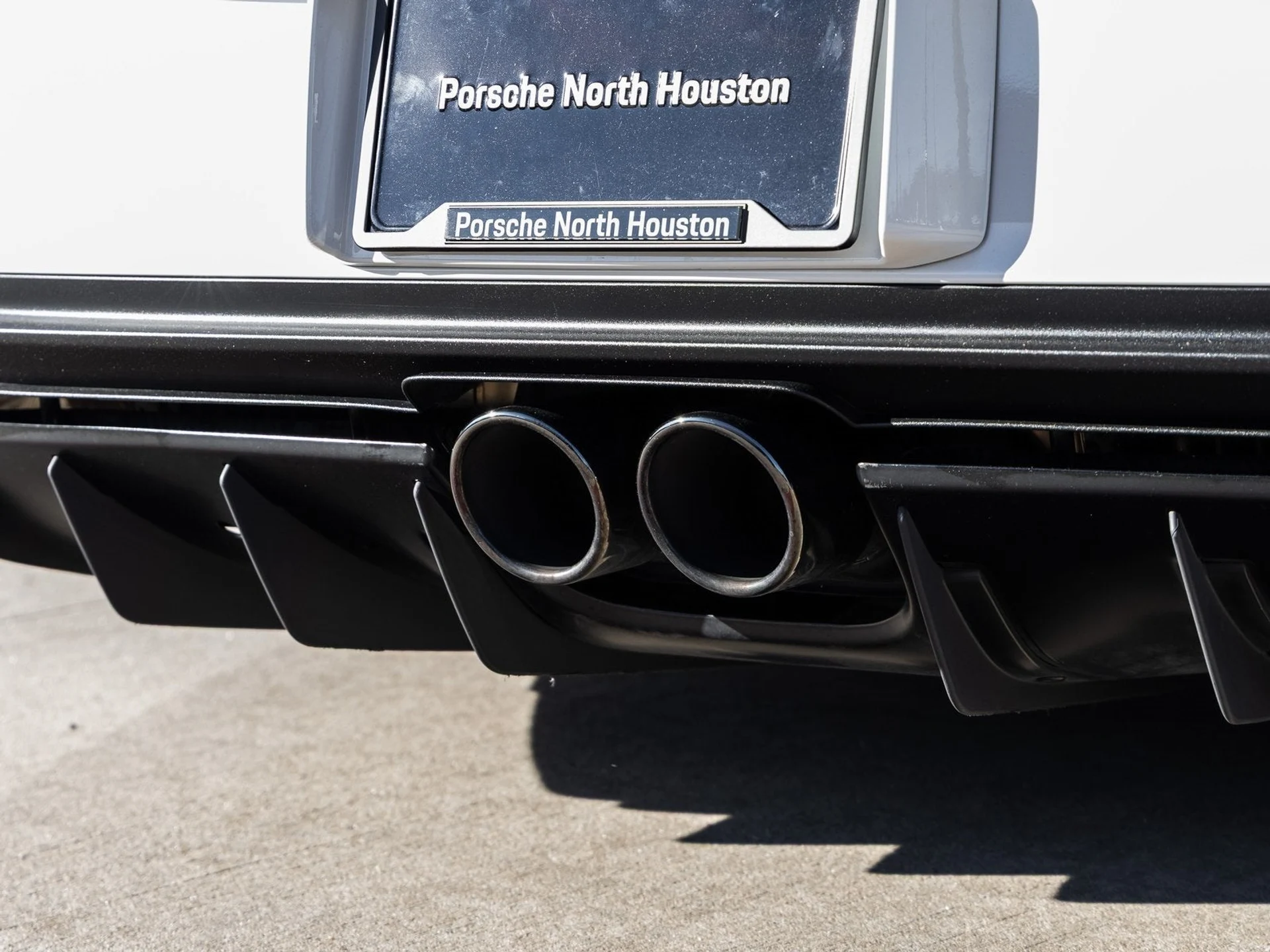 mph015_1994807338_16_374347a55f