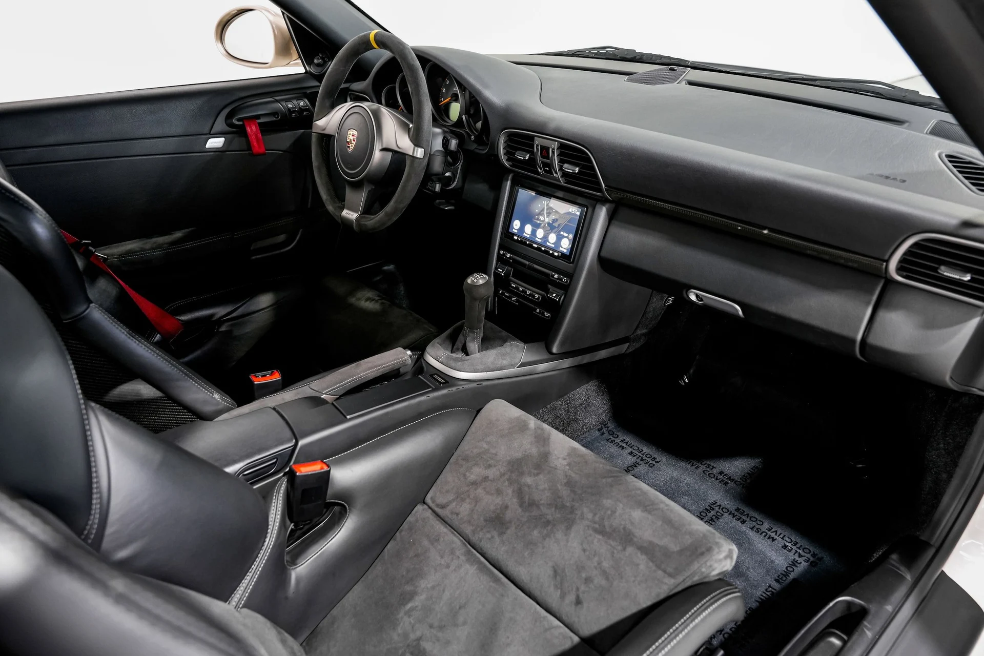 mph015_1995342420_03e1b9cc0ebafd443c67f89508b71987x_c66aa7da07