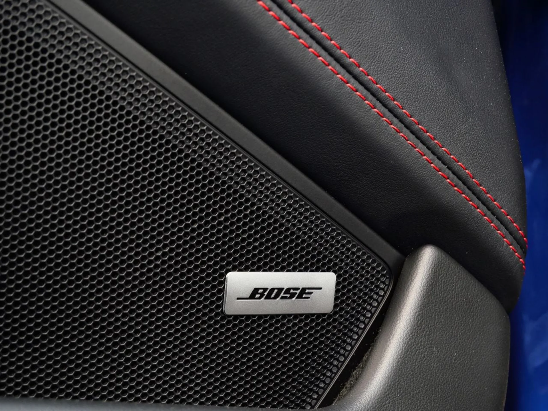 mph015_1995536814_021293c0c897b305d888d5a4c10d4fd6x_89a2f1b266