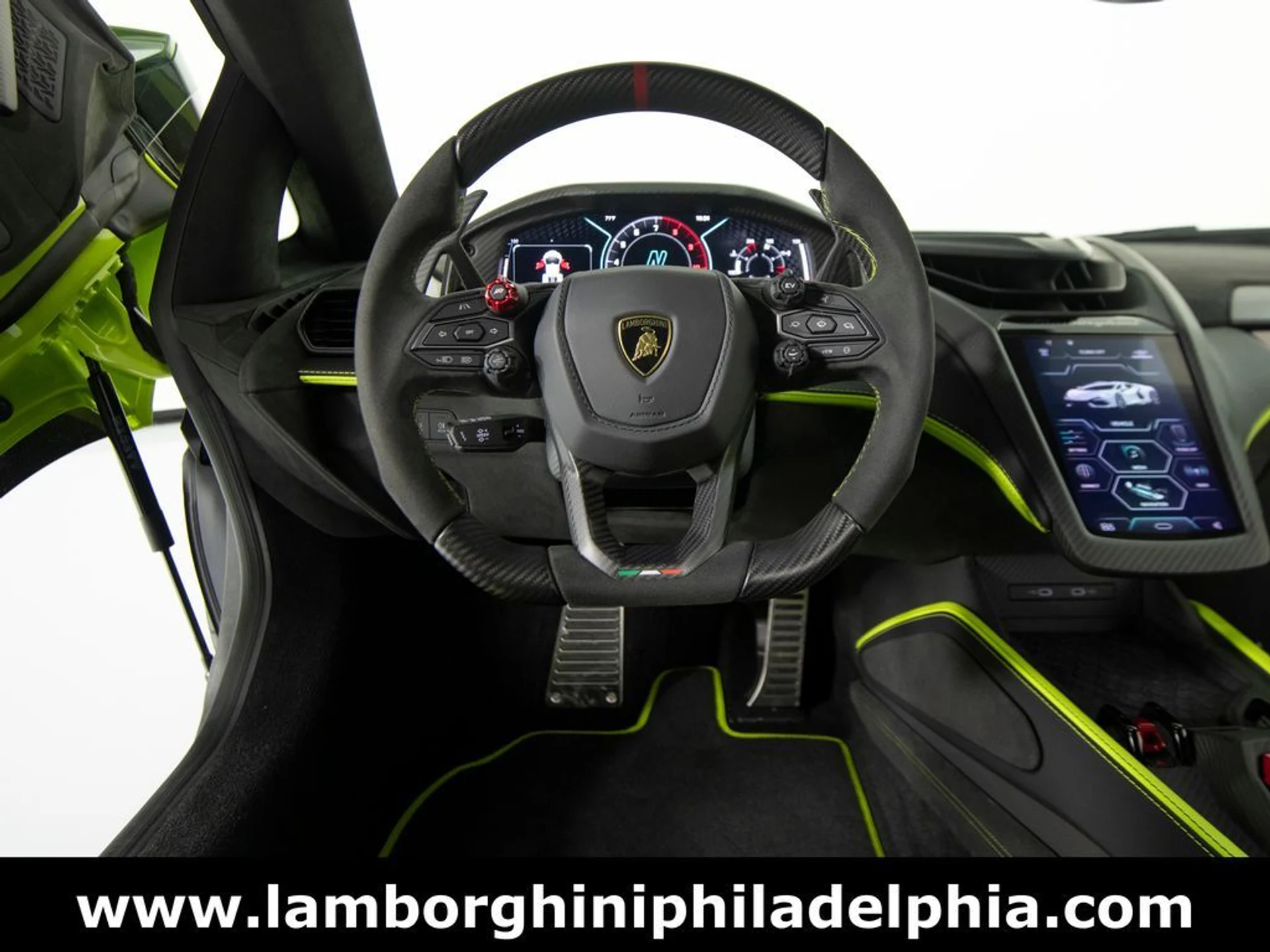 mph015_1995625951_3ddfdbefc3ac5ebff10603a2cc20d9b4x_445b35f65b