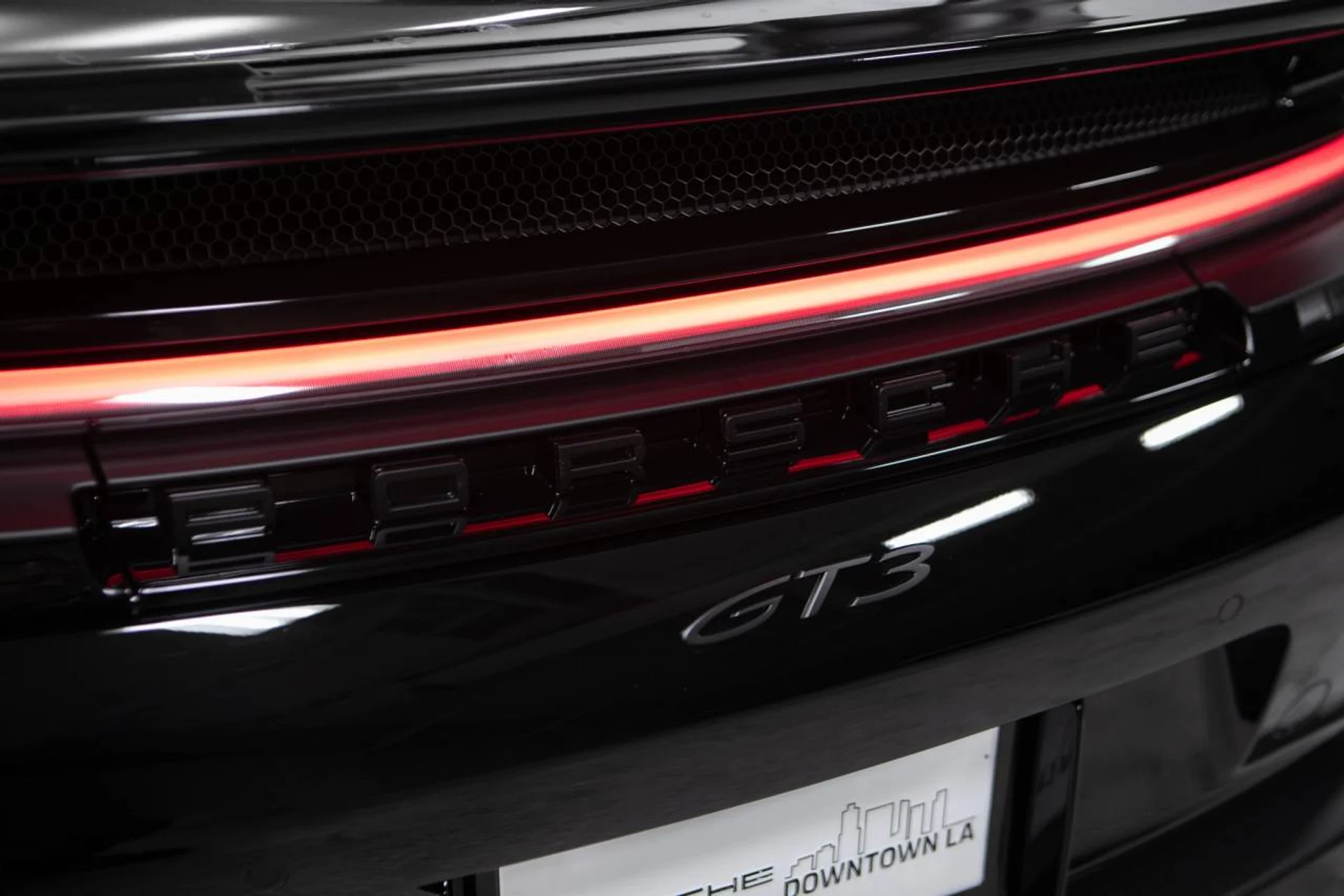 mph015_1996063394_ca6b65dfaef531090ad1fc496b7b97dex_5745c8d5b8