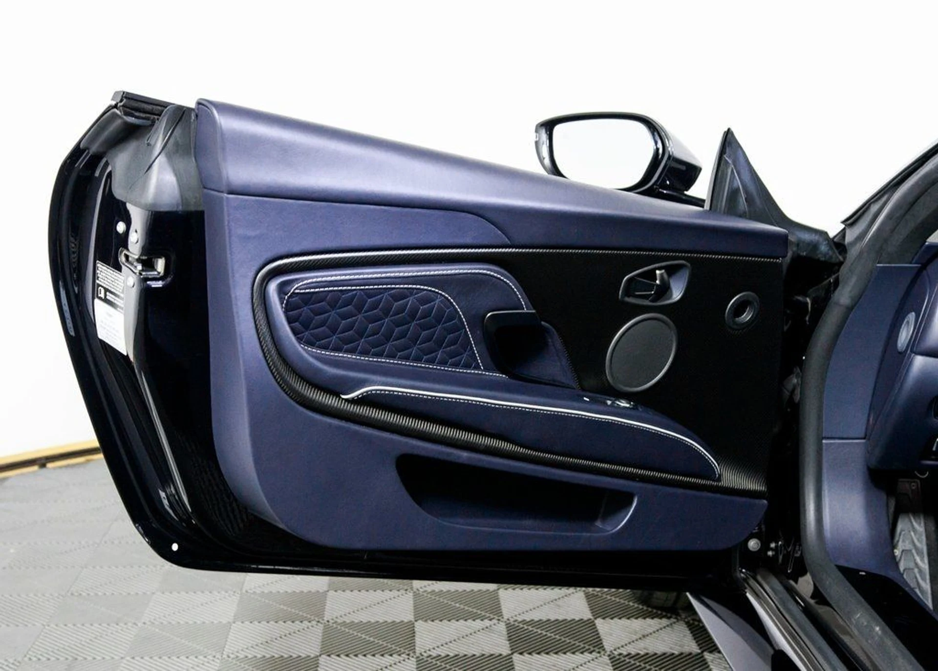 mph015_199610470_d51bea86e1da16705e536147dc66823c_2713f9acff