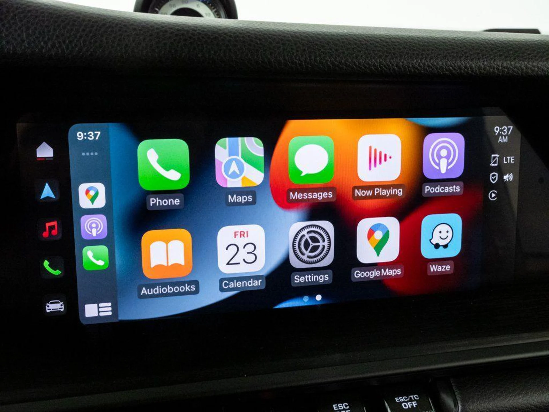 mph015_1996157702_wga_Sin_R_Yl_Yn_GT_Zg_Da5t5_Xd_J_Njf_U_3e99fa7d31