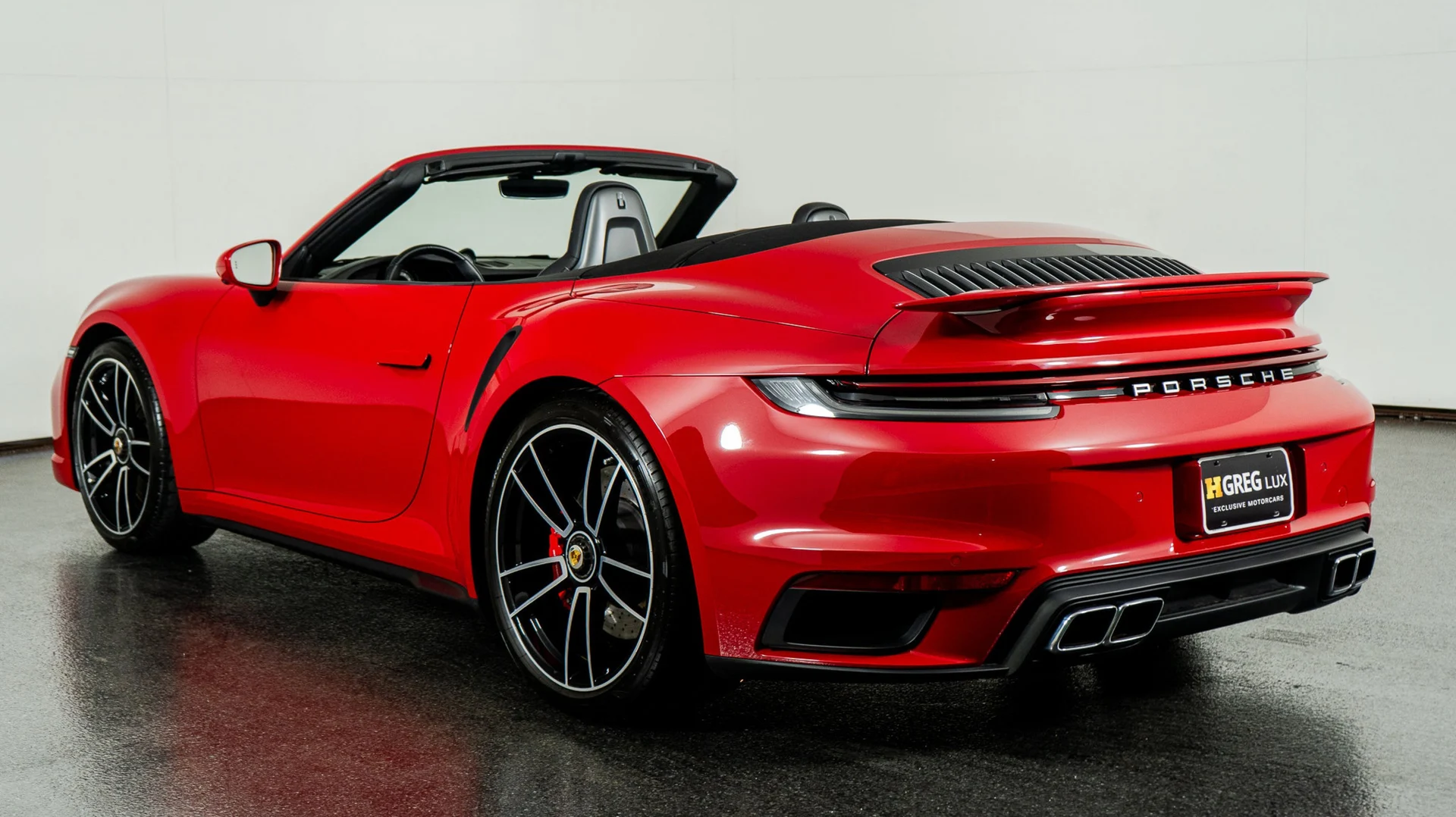 mph015_199621918_content_homenetiol_com_2001243_2130496_0x0_9c7943af7767443887268f7cab76c17f_2366a712bf