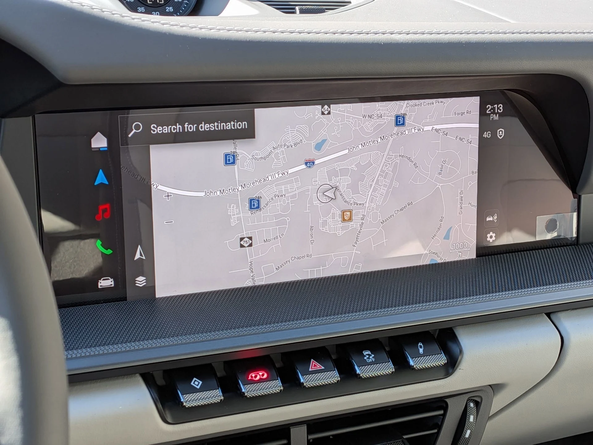 mph015_1996597894_ad4518cc60f333e2c6dfa8a355bfd9cex_67895da618