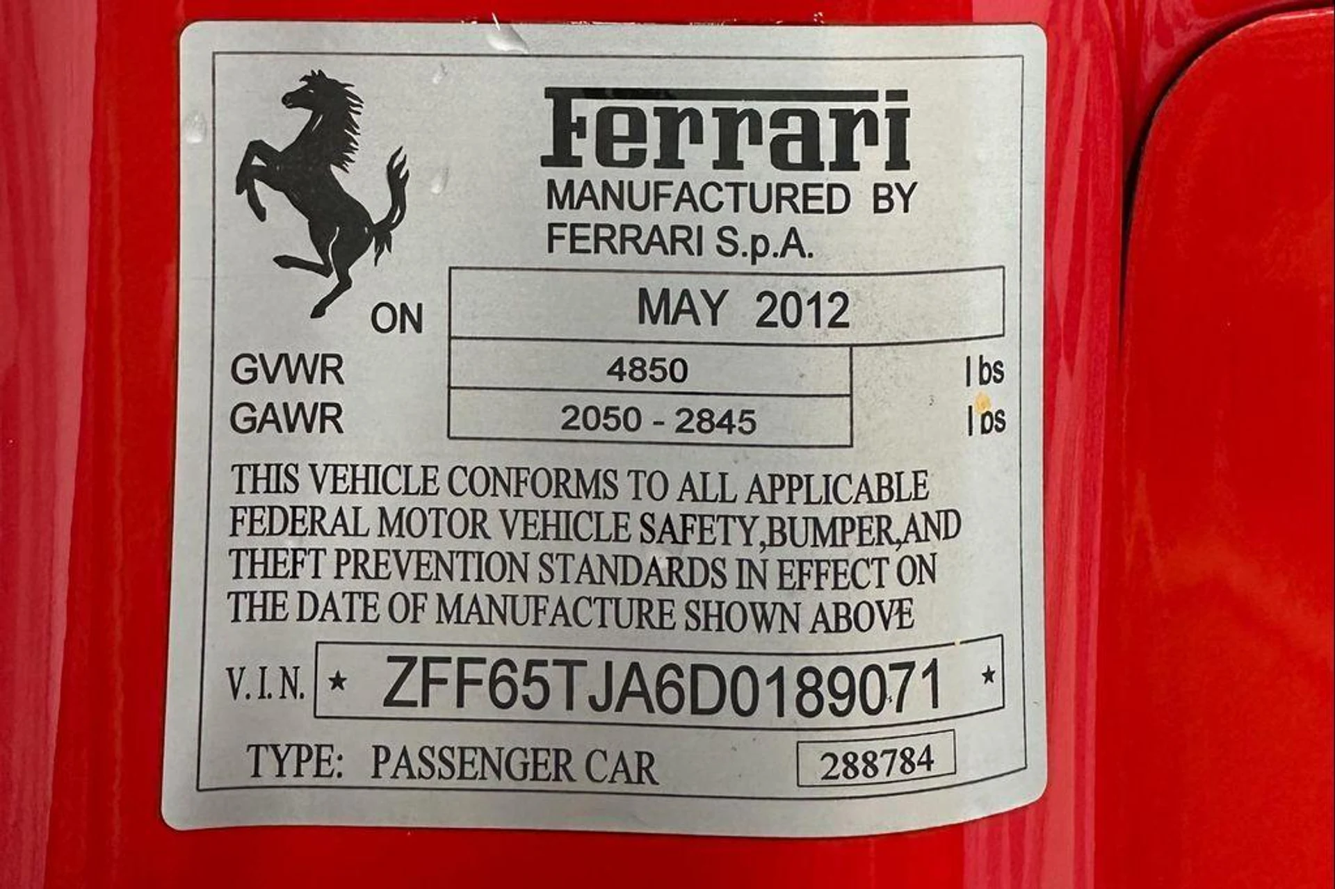 mph015_1996979594_Rc_Bk_R_J_Pzn_R_Ecr_ZT_Gq0zd_Okp_A4s_a4b06874bc