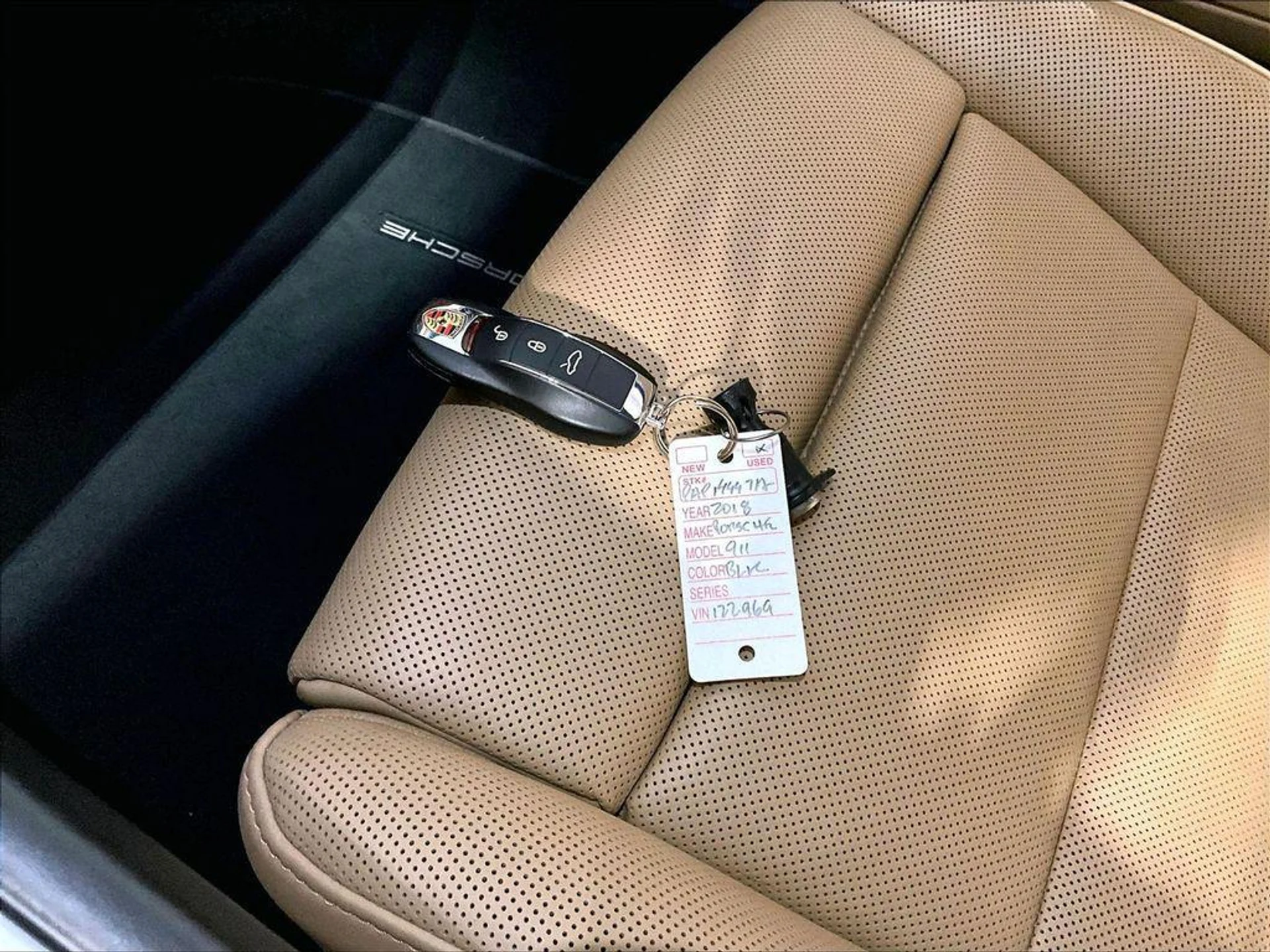 mph015_1997102602_su_Y7_S2e_Y2_M1_Gr_HZVF_3_Iv_OC_4n8_a341a31f1e