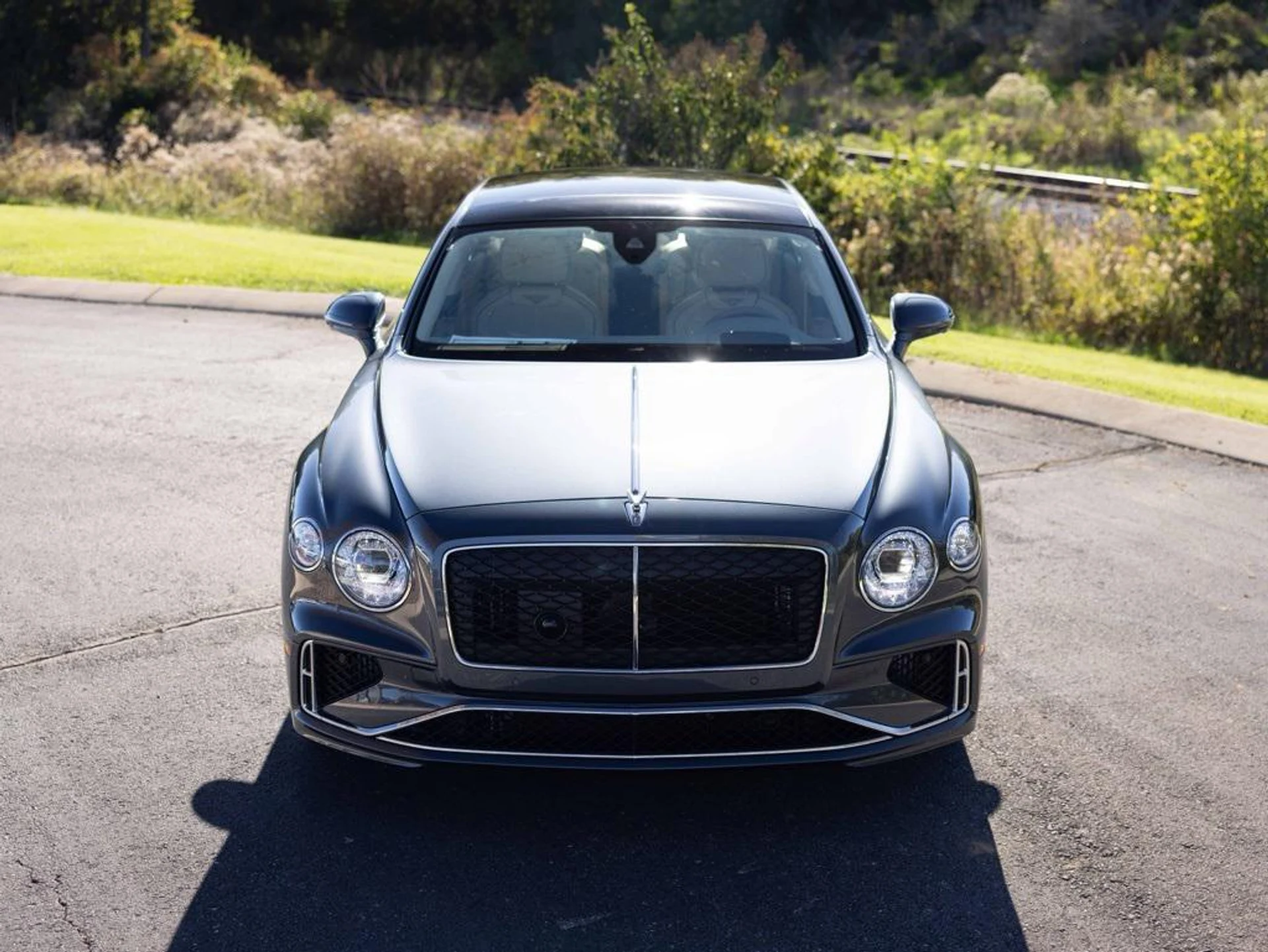 mph015_1997142716_471657911_690a42516f3f14244e02b1ad_6c502e2253