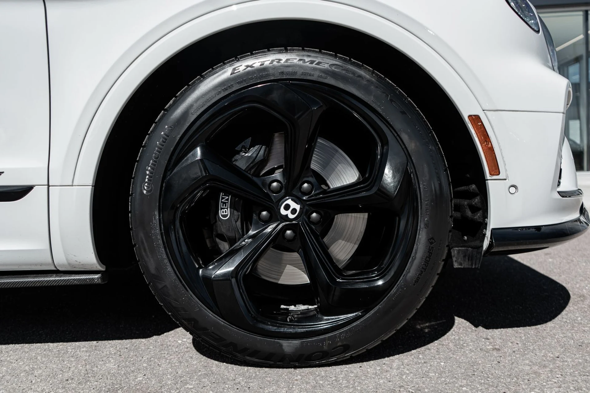 mph015_1997228871_c59fd6ed_1347_4909_a505_4ada313b6b5f_5570002c12