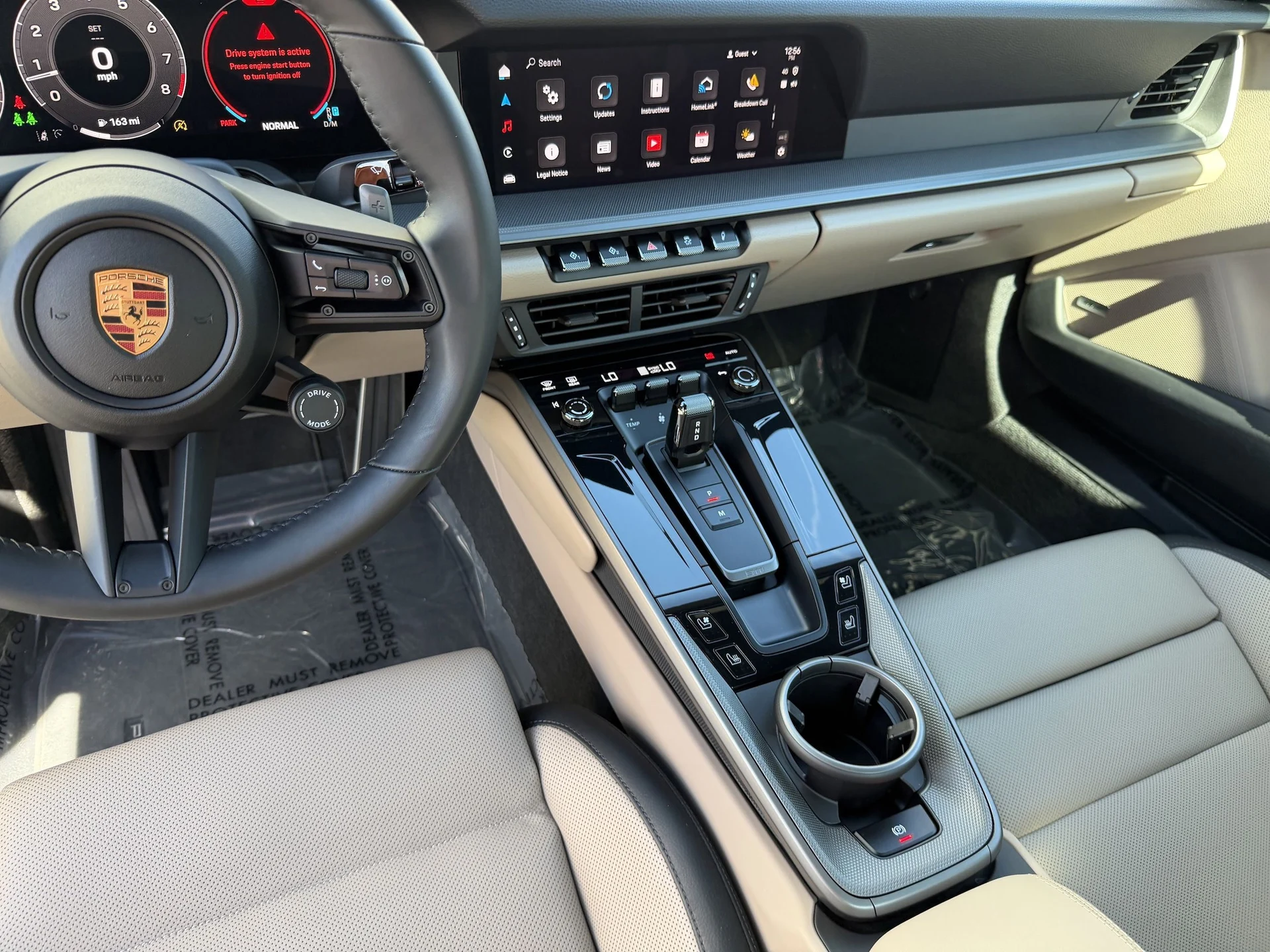 mph015_1997718086_030903b4703b8142b192e87479fe7d09x_f59988e38f