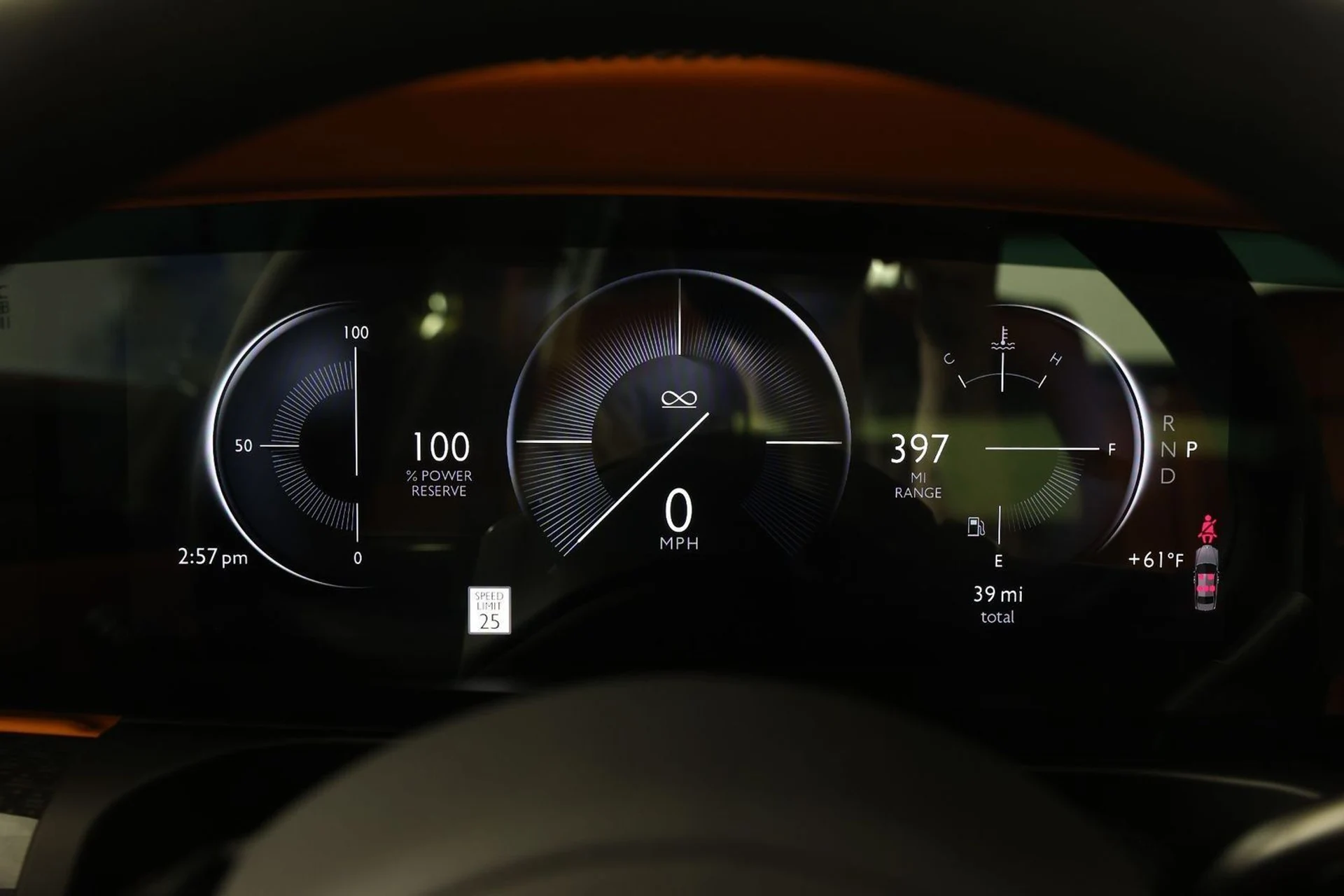 mph015_1997868956_b5c03641682df9f7de60cca4cd08b655_b2b0822553