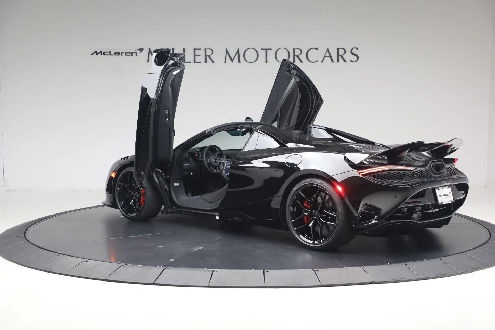 mph015_1998031727_New_2027_Mc_Laren_750_S_Spider_Performance_82bc4ee2c9