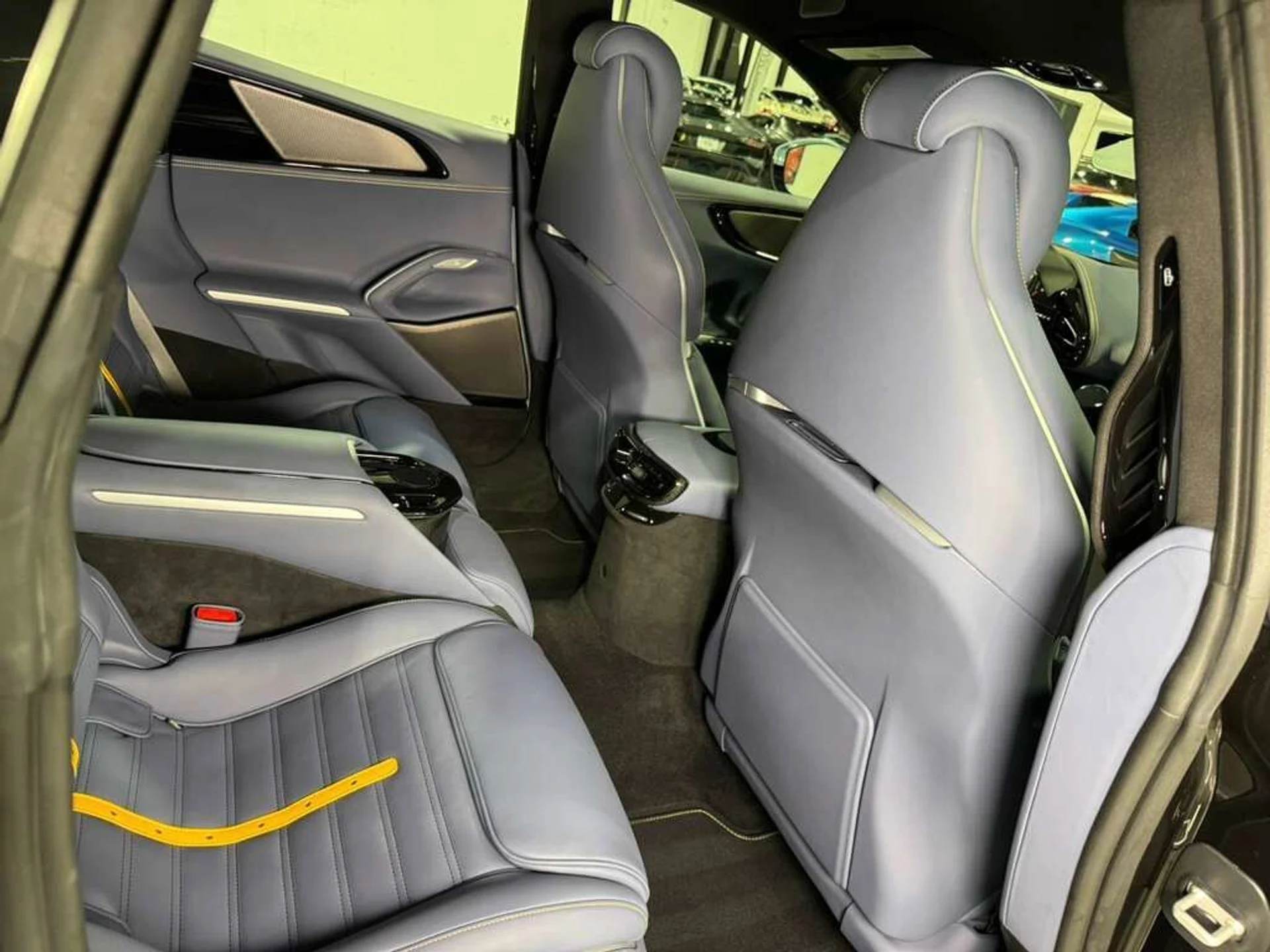 mph015_1998397719_fda8007ebddd4965cb1261ec653be4ea_9e4787eaf6