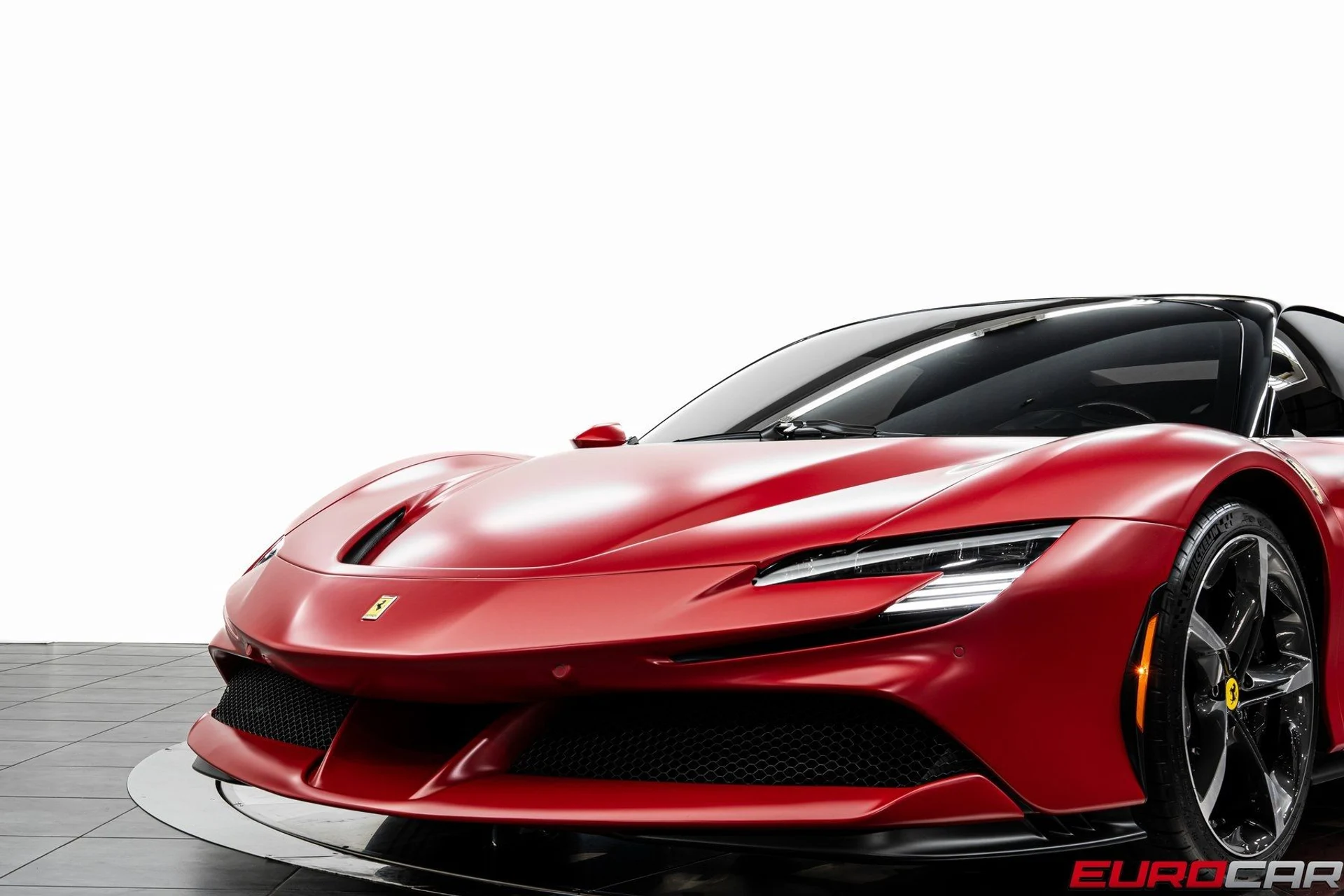 mph015_1998652482_image_16_adf05f904e