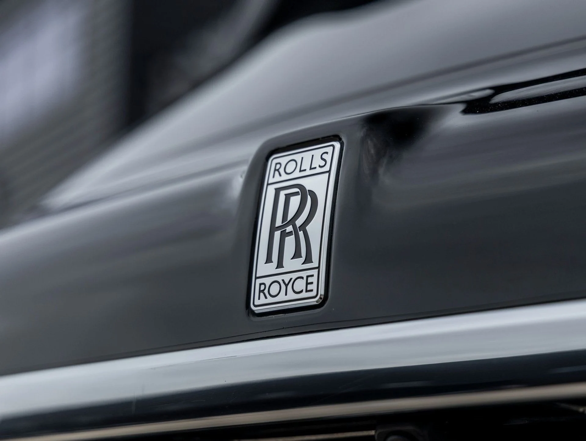 mph015_1998780560_16_522d8dd64e