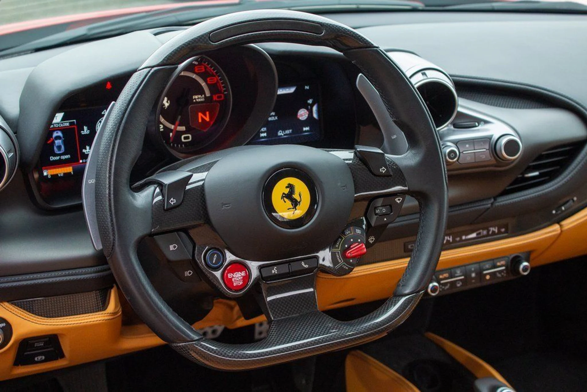 mph015_1998877433_d1ea67204e31f2f3291a00bb93294e6e_bf68fceaf9