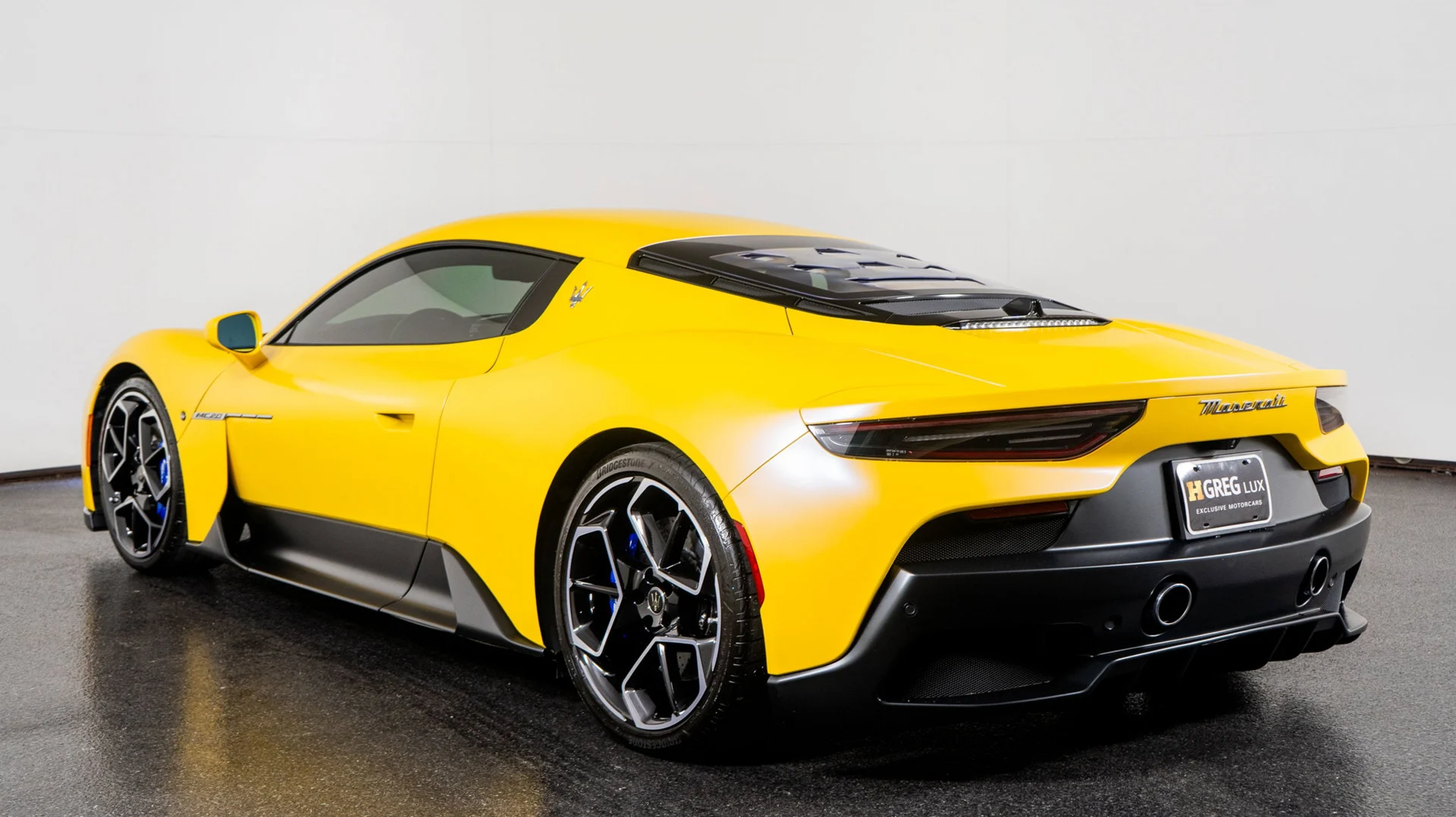 mph015_1999003115_content_homenetiol_com_2001243_2130496_0x0_ef7f78651fc64a1dbf822c1ad4b49637_747edf7344