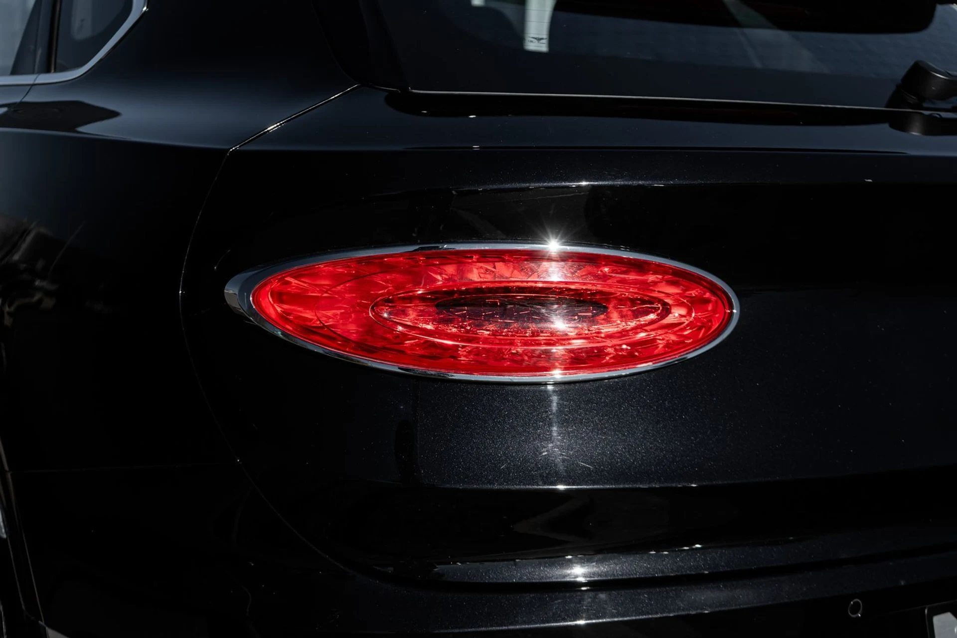 mph015_1999057209_f359cd72_7a1e_4fc4_8bfe_293bb4b0393d_9928e15e1b