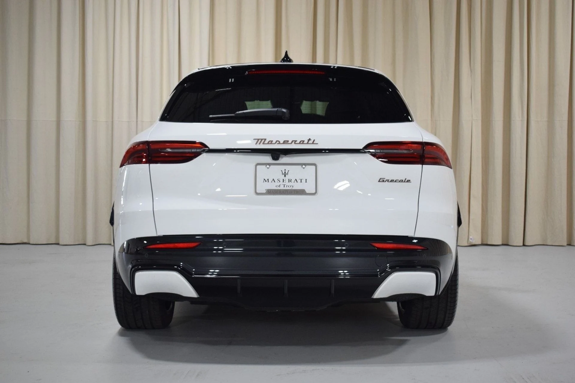 mph015_1999111969_0d4a6bd87f93d8ef64d4664fee9df4fbx_ce47bdde6b