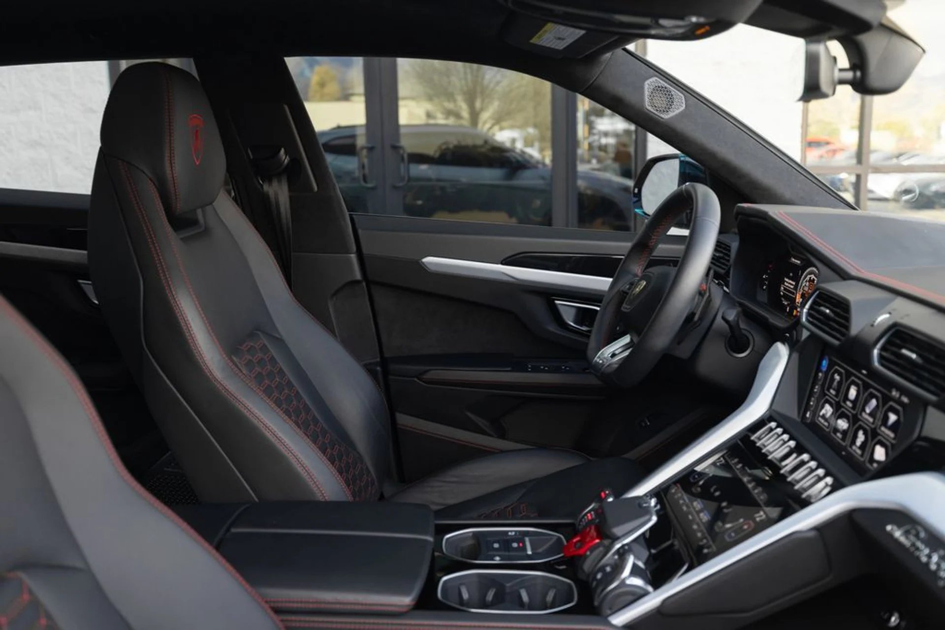 mph015_1999146815_b1864a61a7296c1c72a3f8f37d8ce314x_fe7898f86f