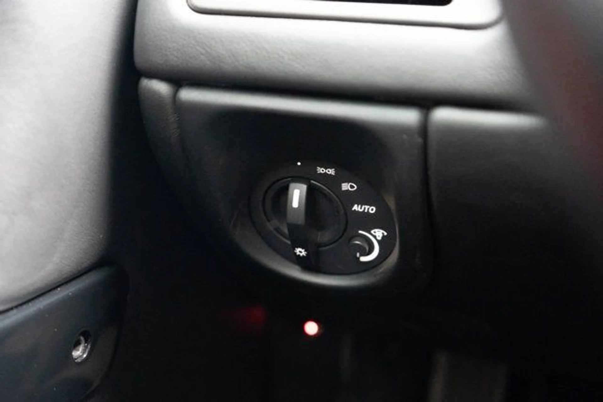 mph015_1999215649_16_bfa4c58087