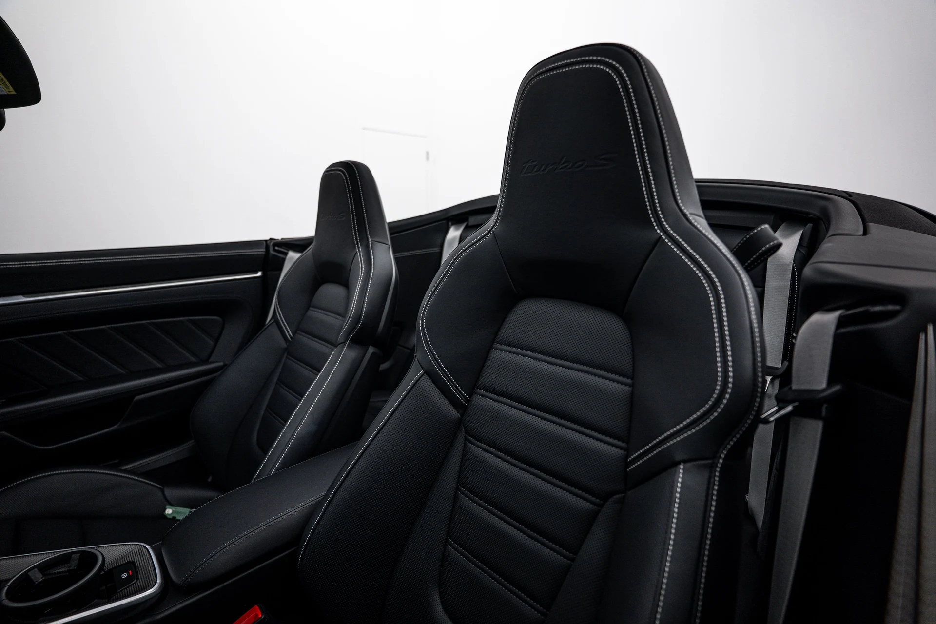 mph015_1999366128_60124237b46edaad01d491b738852d2d_ac303a264f