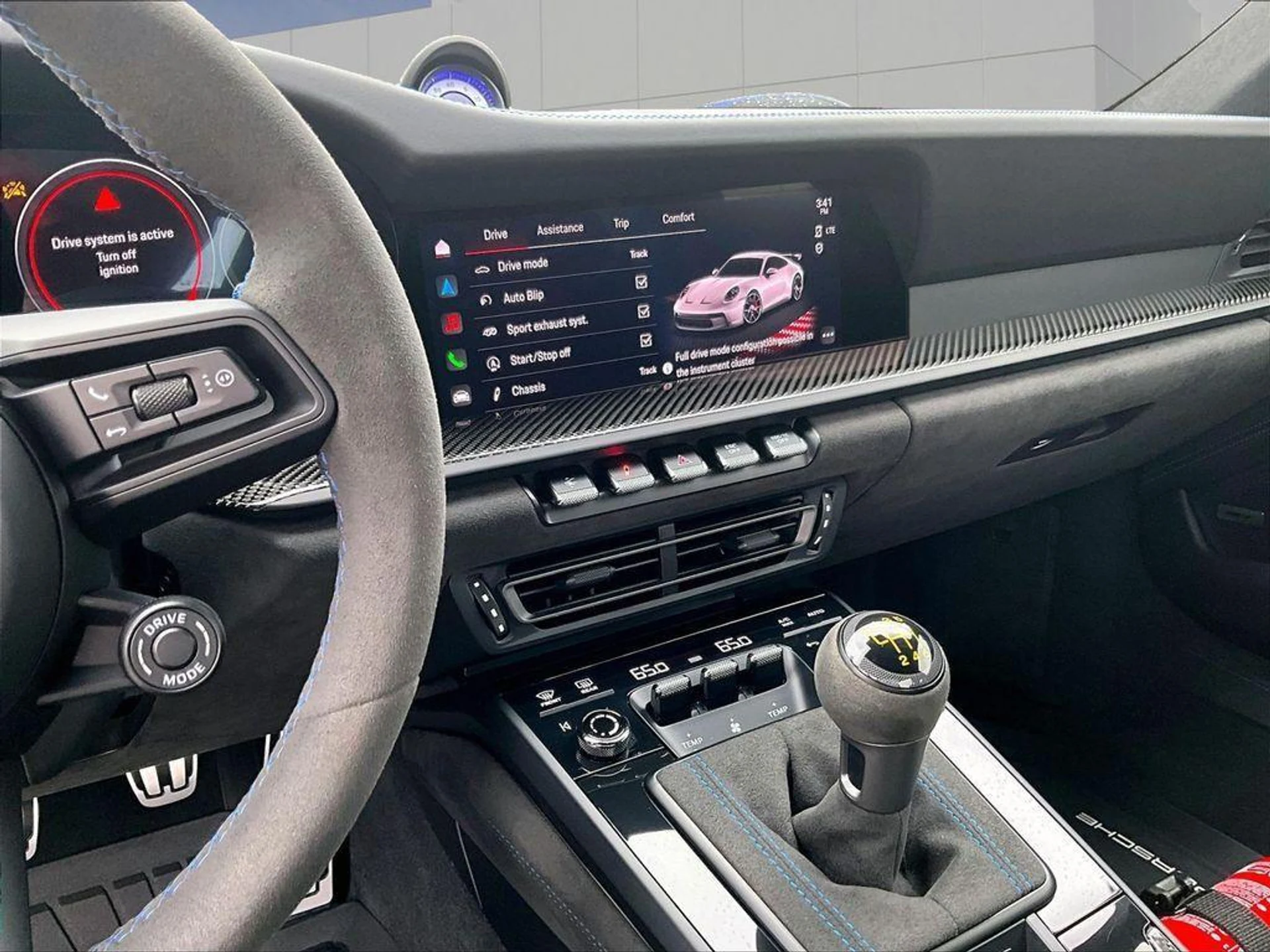 mph015_1999478915_d26cts_Pt_F_Wy50cmbd9bm367_M1_T4_e68cb25d13