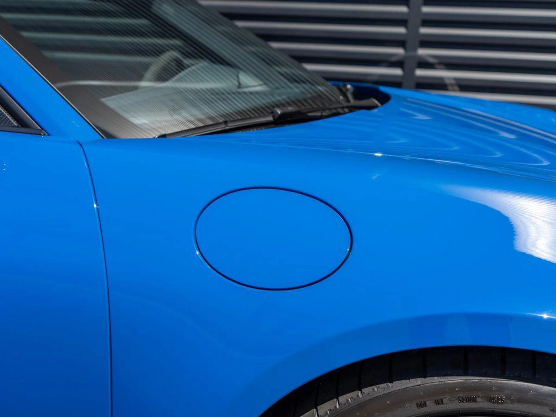 mph015_1999700223_0k_Wqmx_T8_A_Aj6g_H3_XQD_6jp_B_Fzw_M_db9ad4cc8c