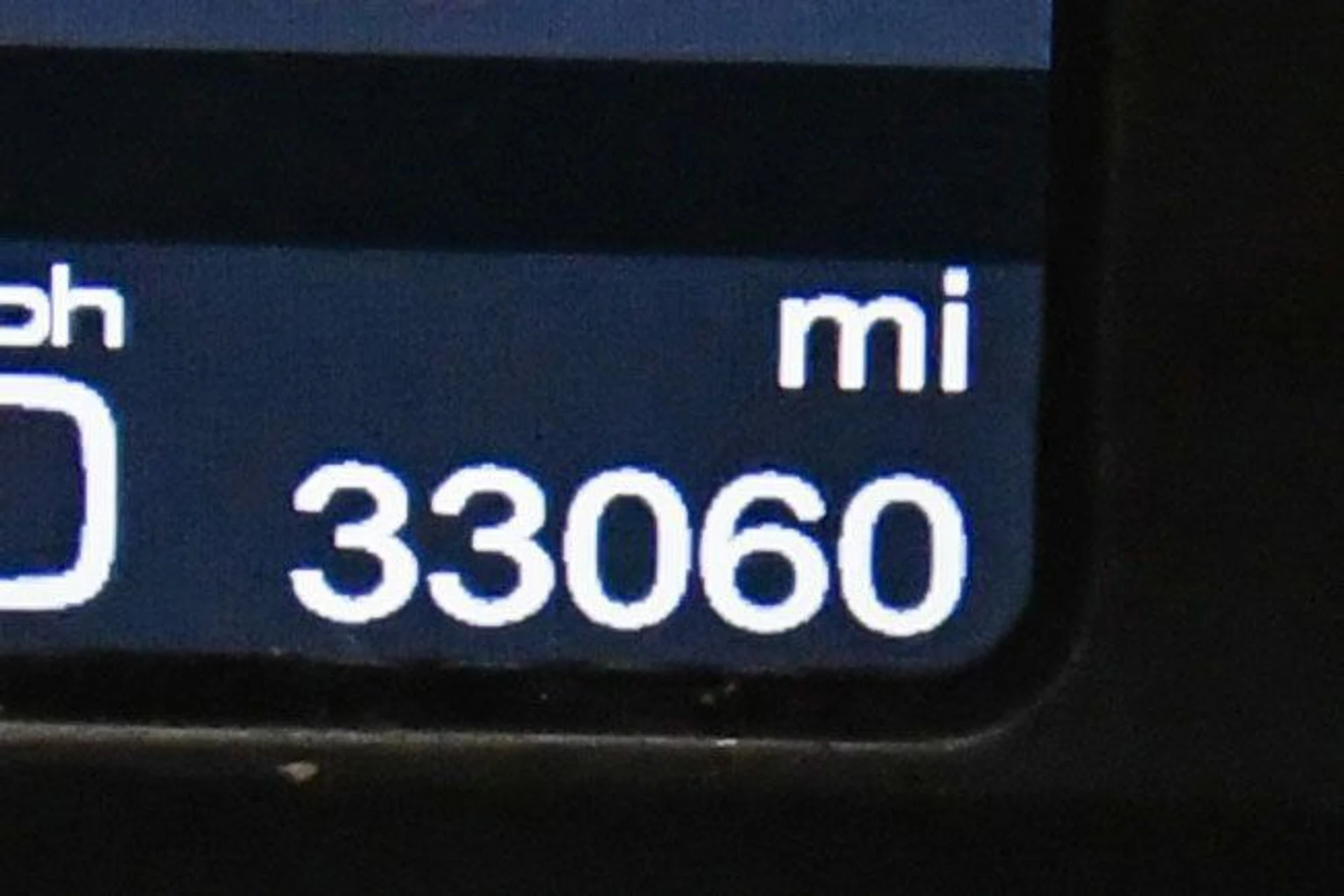 mph015_1999964394_658dcd930f154f3c81e5a65fe4438330_7b4767ce85