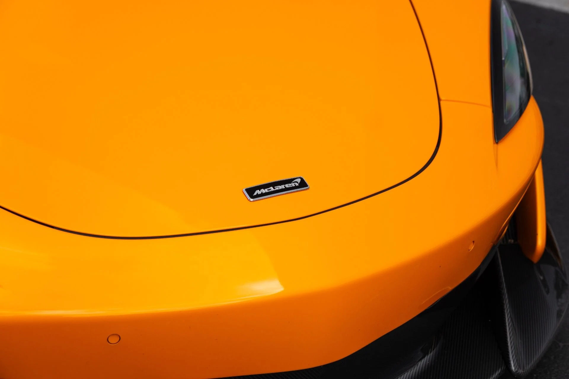 mph015_1999990851_Used_2019_Mc_Laren_600_LT_1772565538_1492a0a9a0