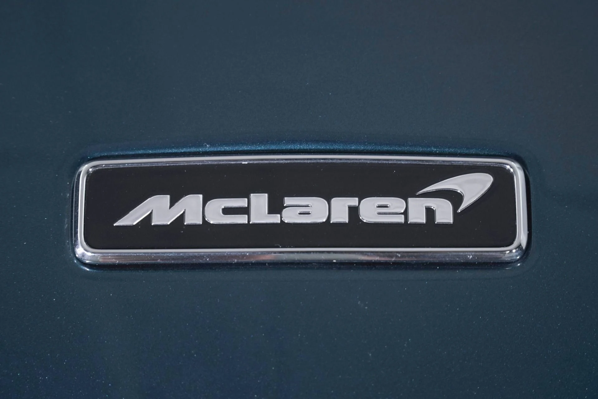 mph015_2000352280_Used_2025_Mc_Laren_GTS_Tech_Lux_1787244418_2d1dc25de5