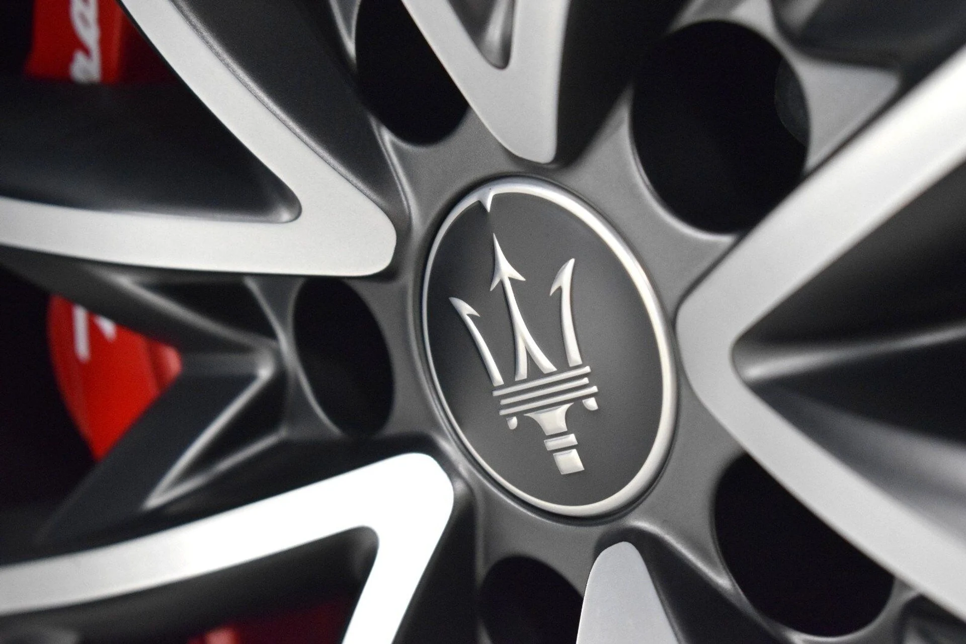 mph015_2000371459_8ee7c54fe37f81314693319cde83231bx_17d58ddb7c