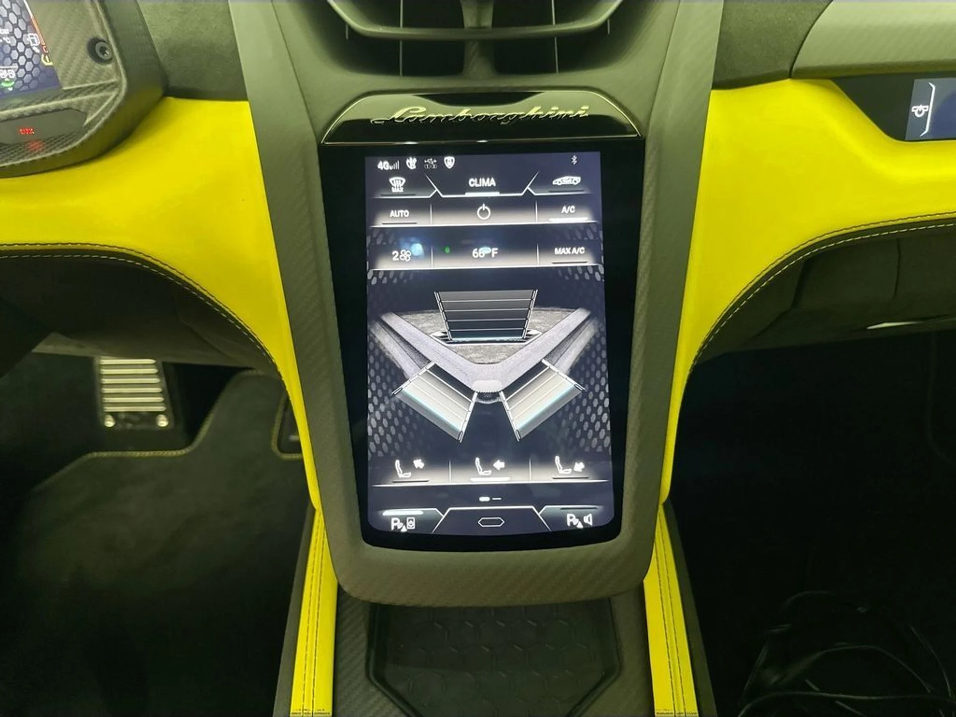 mph015_2001130502_186f6dea7bef170383cf0c91b3a0ba75_91d9107e59