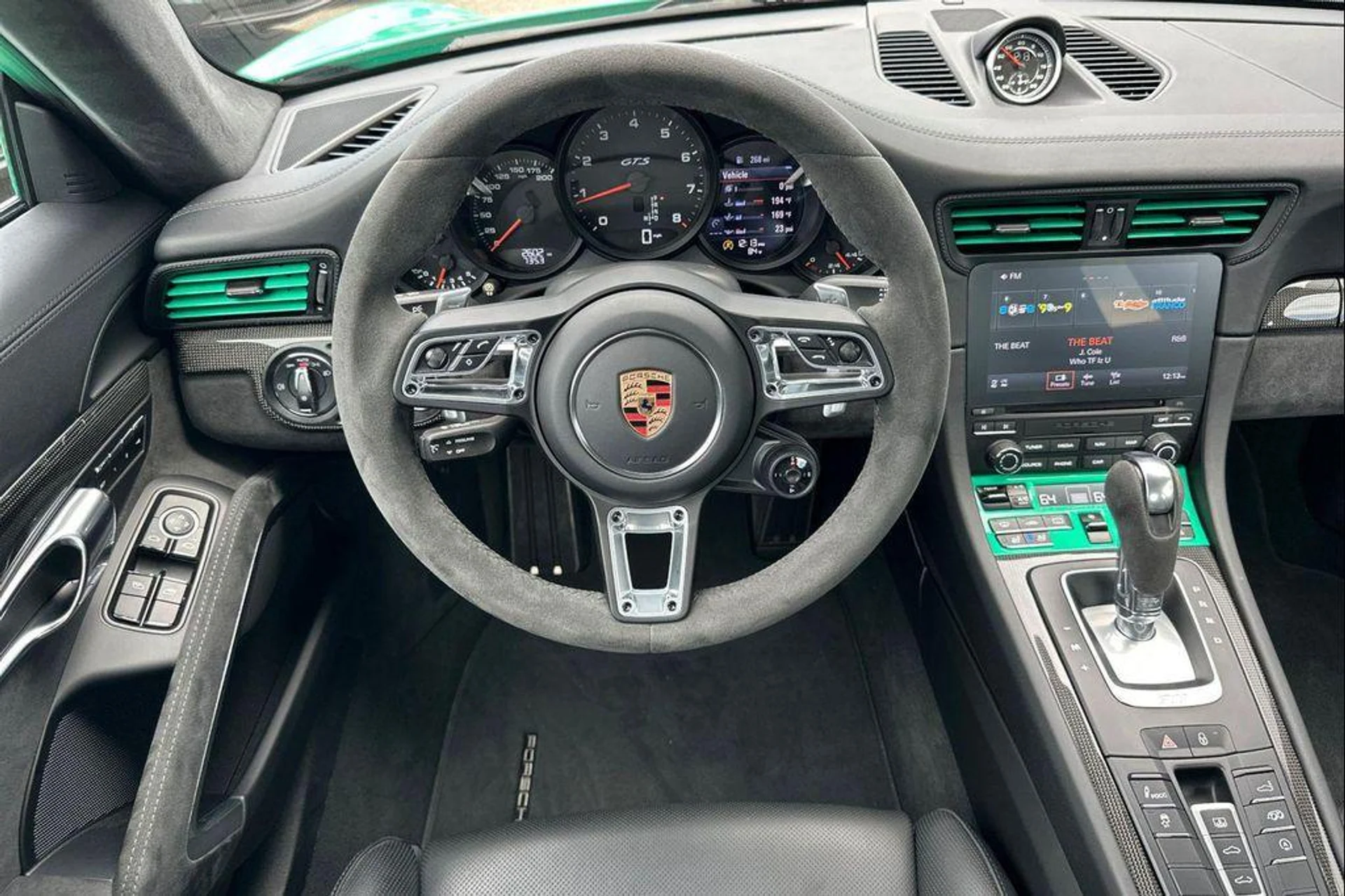 mph015_2001376607_k_Jefho_K5_Iy_KW_Pnipf_ZJE_8_XI_35w_4b3d9b4402