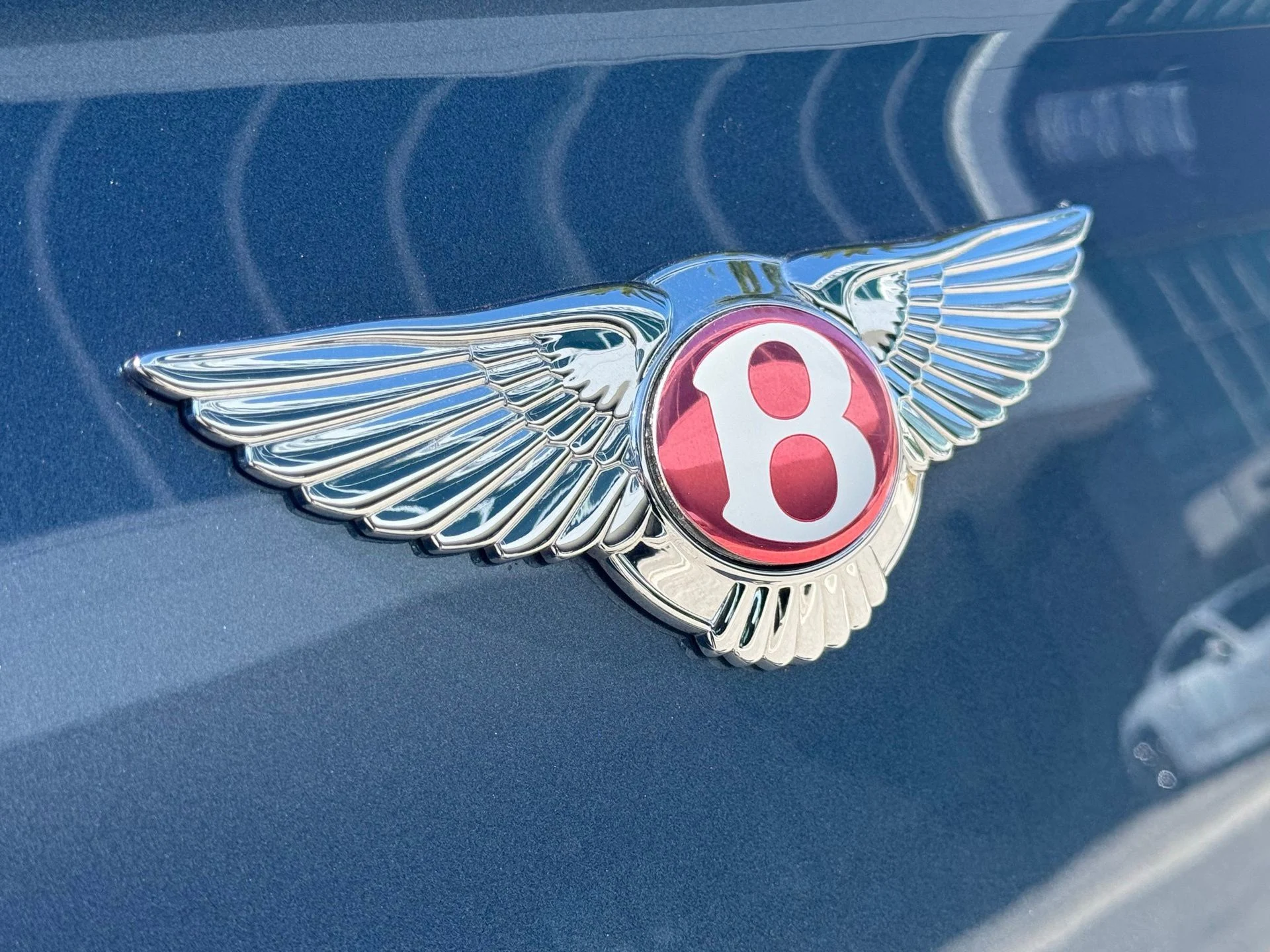 mph015_2001598013_8316bcdeebb24868b0eb676cb5ee320d_bdaee4cff0