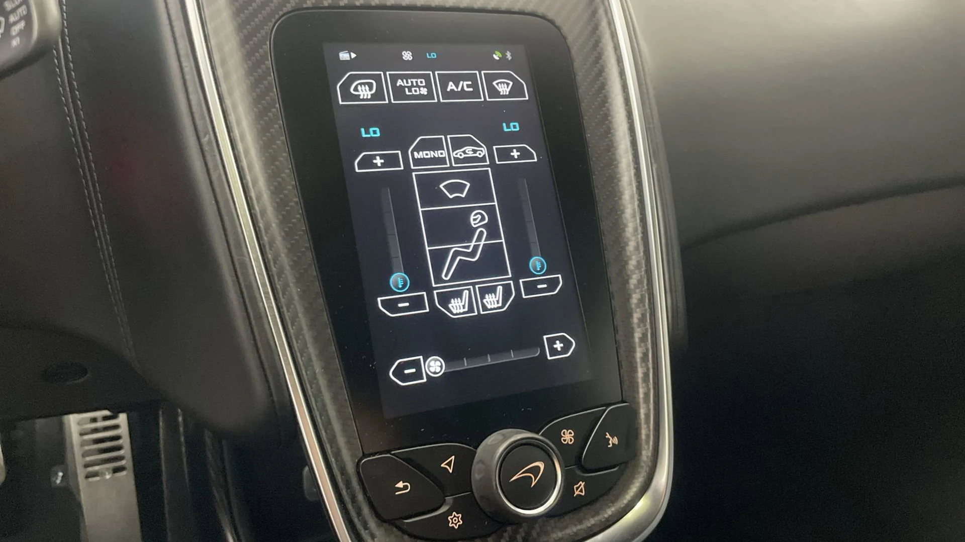 mph015_2001741890_content_homenetiol_com_2000017_2275072_0x0_98c01fc946f34b9294c006560958d53f_629fa626da