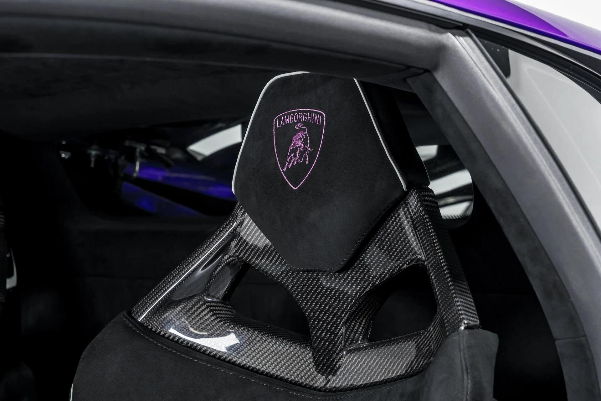 mph015_200205090_47b2ddb6012d263e19d91b8d1e454d68x_d75d08f8f5