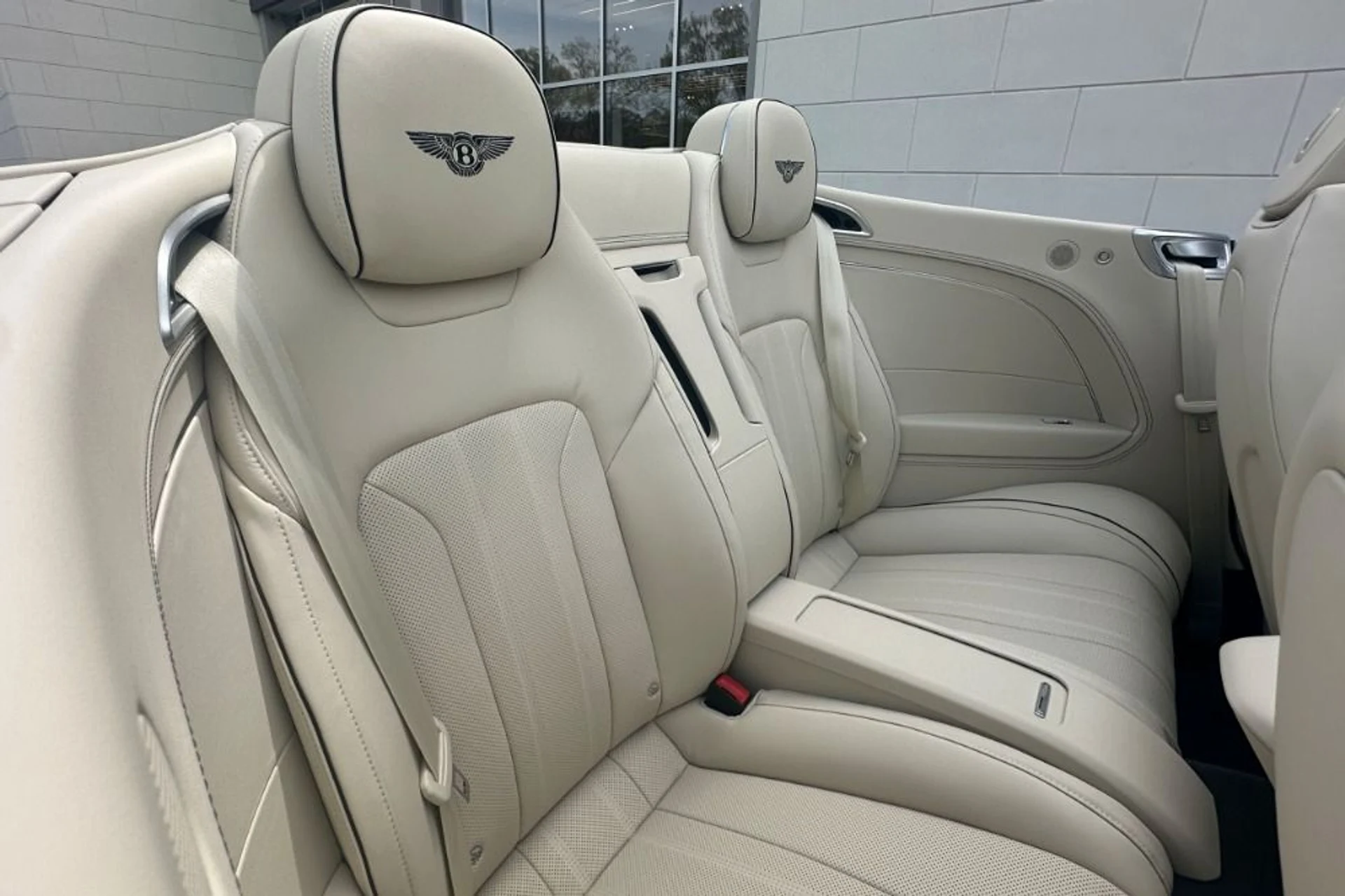 mph015_2002329596_New_2026_Bentley_Continental_GT_1777983535_505bcc6670