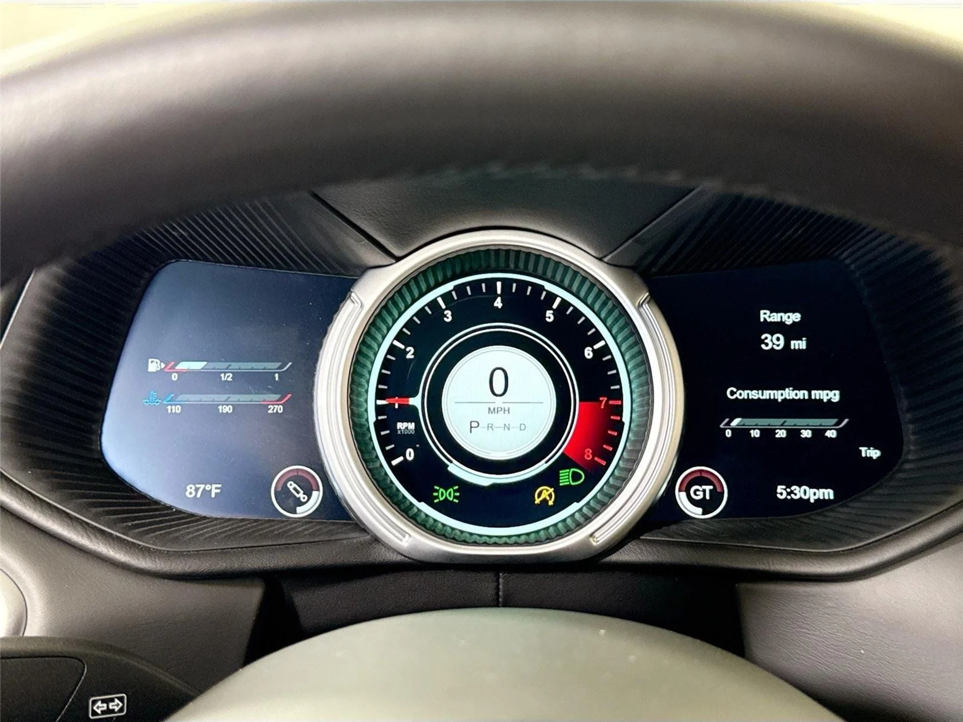 mph015_2002688064_f781fbcf8c163dadbc7e1f6afd9591f8_f6e430a4a3