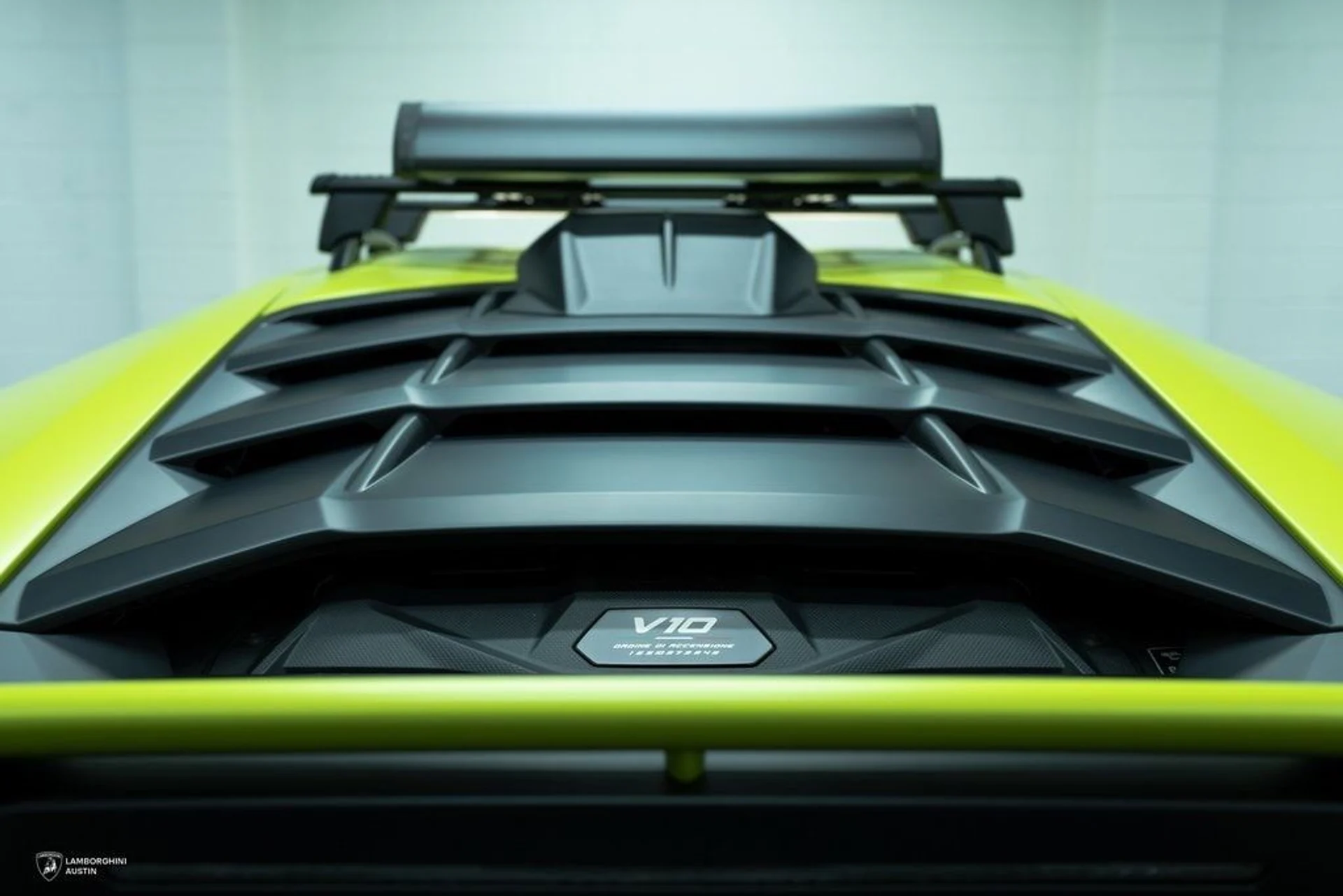 mph015_2002742981_21064b4c1330abbecf053288f2abef35x_616cde955f